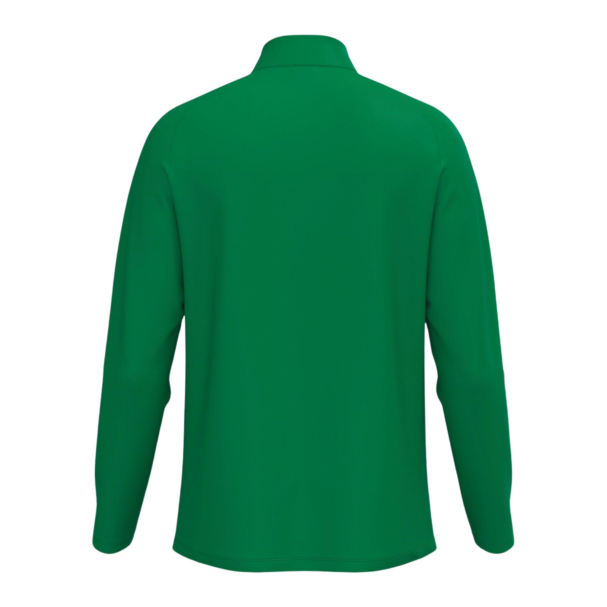 Jako One Ziptop Trainingssweater Senior