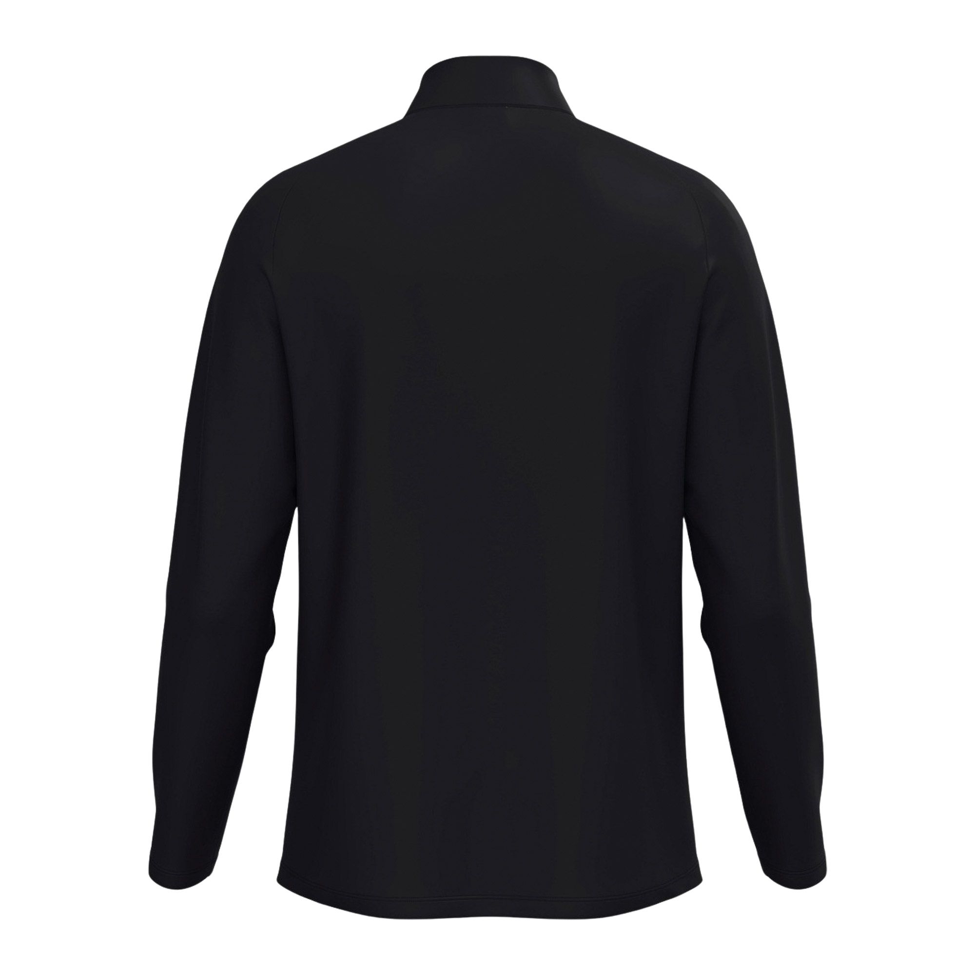 Jako One Ziptop Trainingssweater Senior