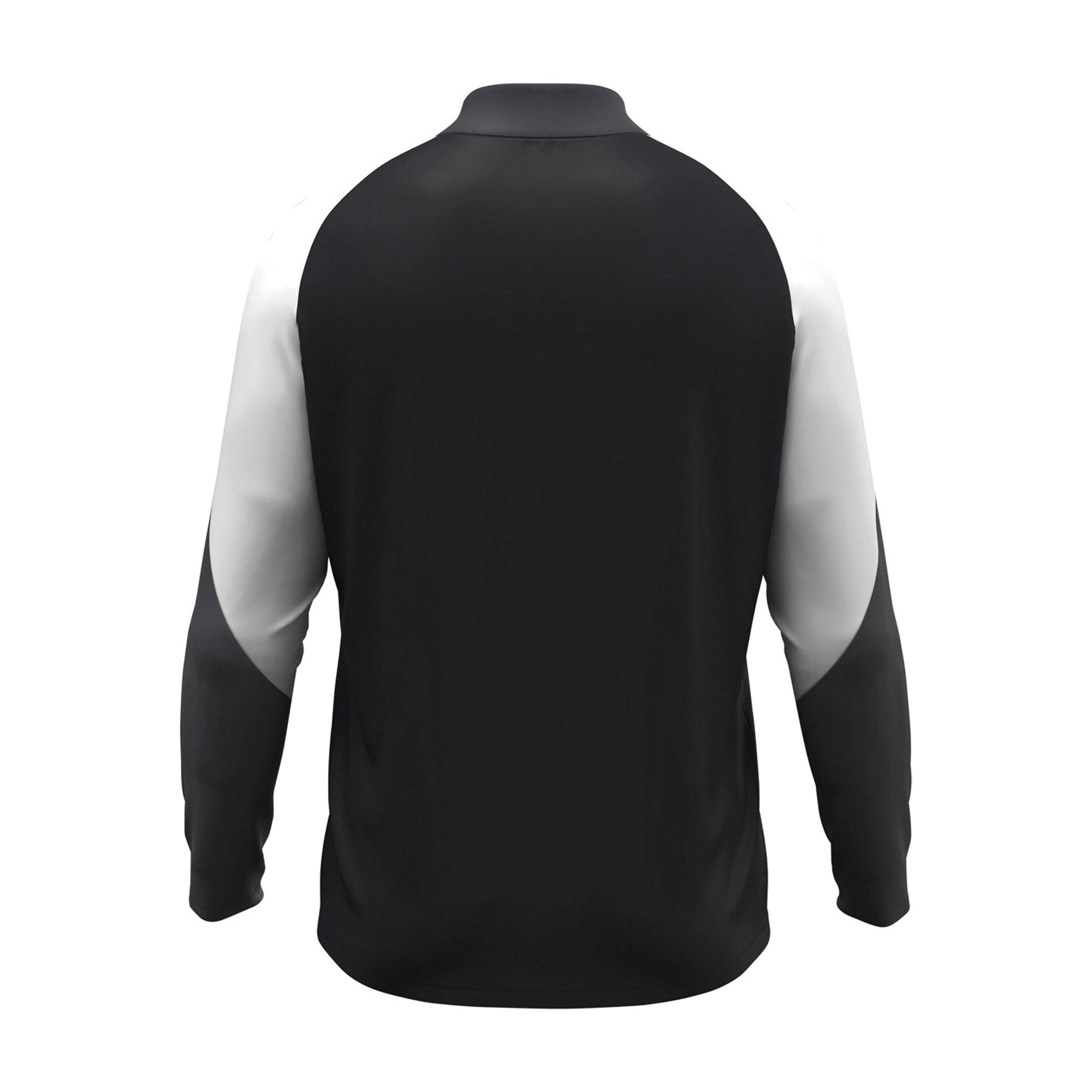 Jako Ziptop Dynamic Trainingssweater Heren