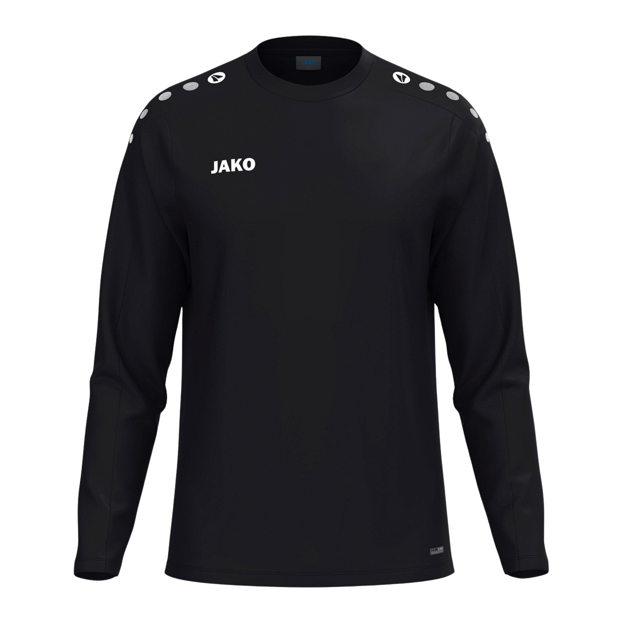 Jako One Sweater Junior