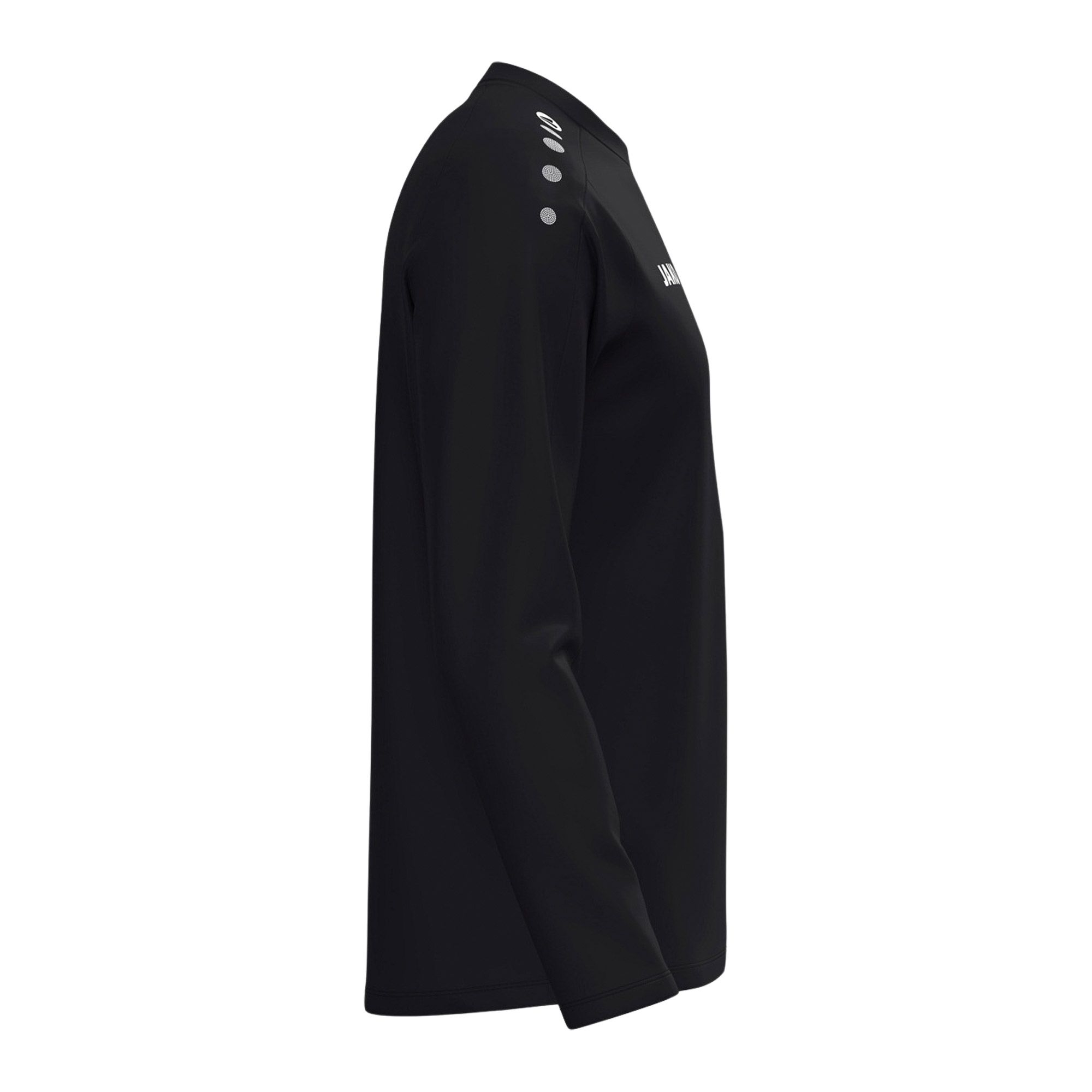 Jako One Sweater Junior