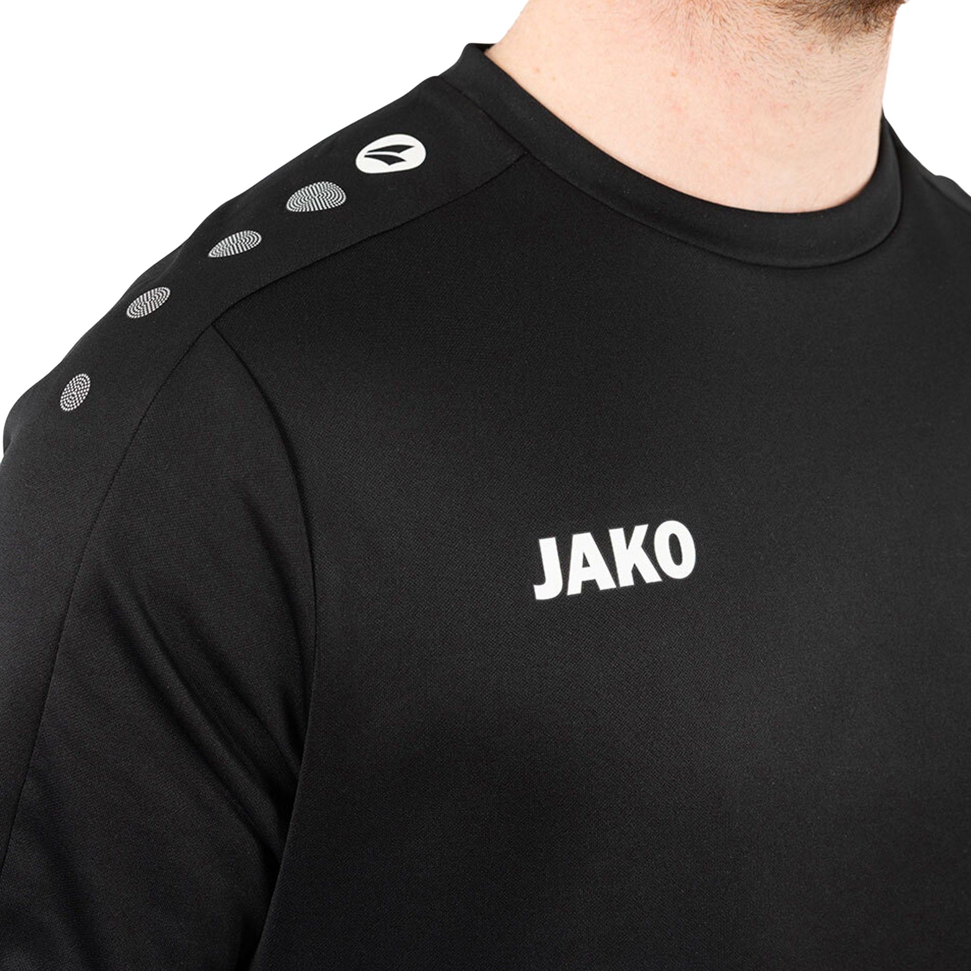 Jako One Sweater Senior