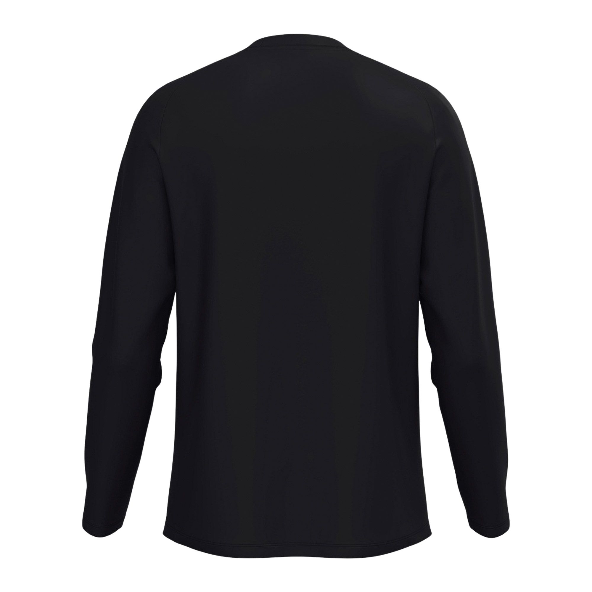 Jako One Sweater Senior