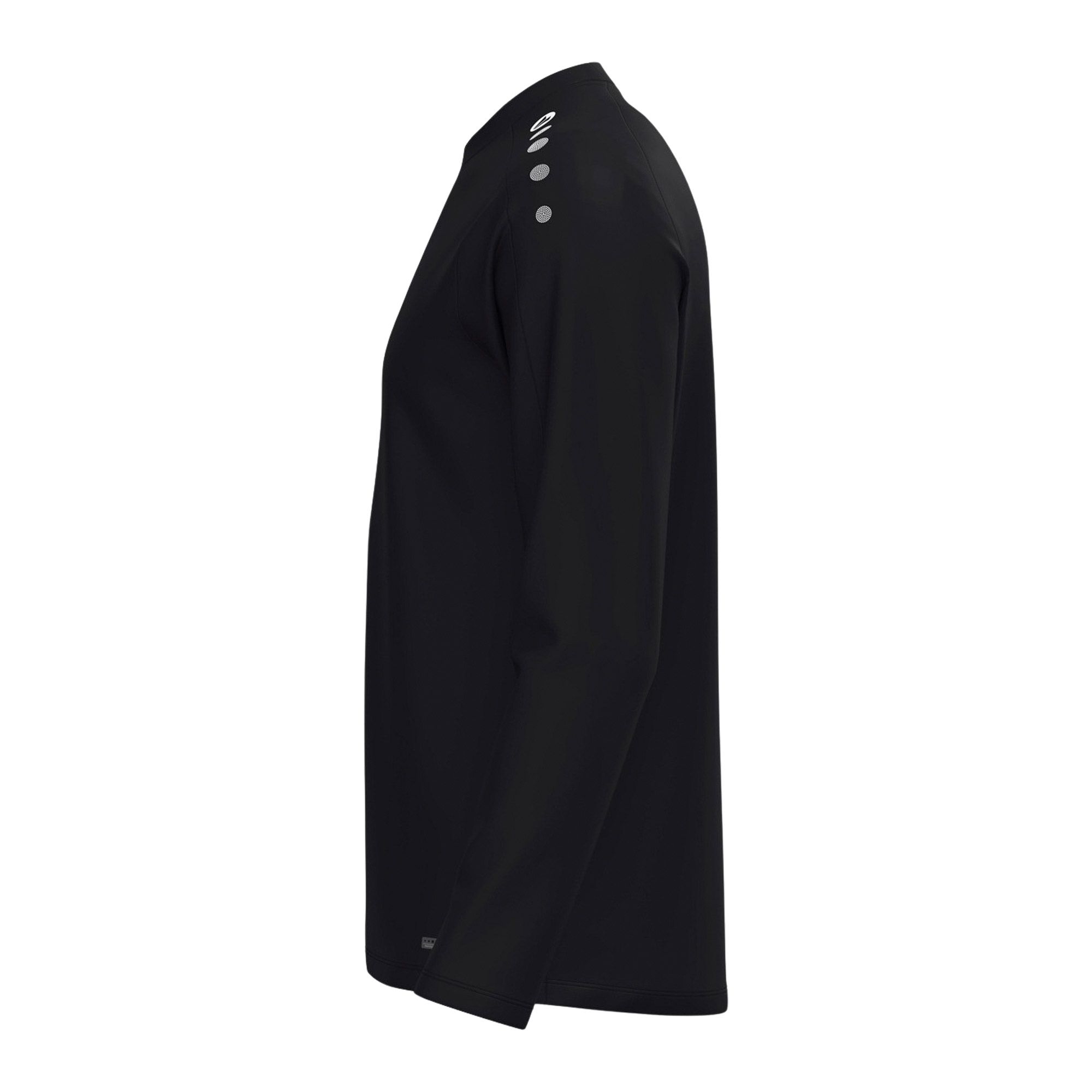 Jako One Sweater Senior