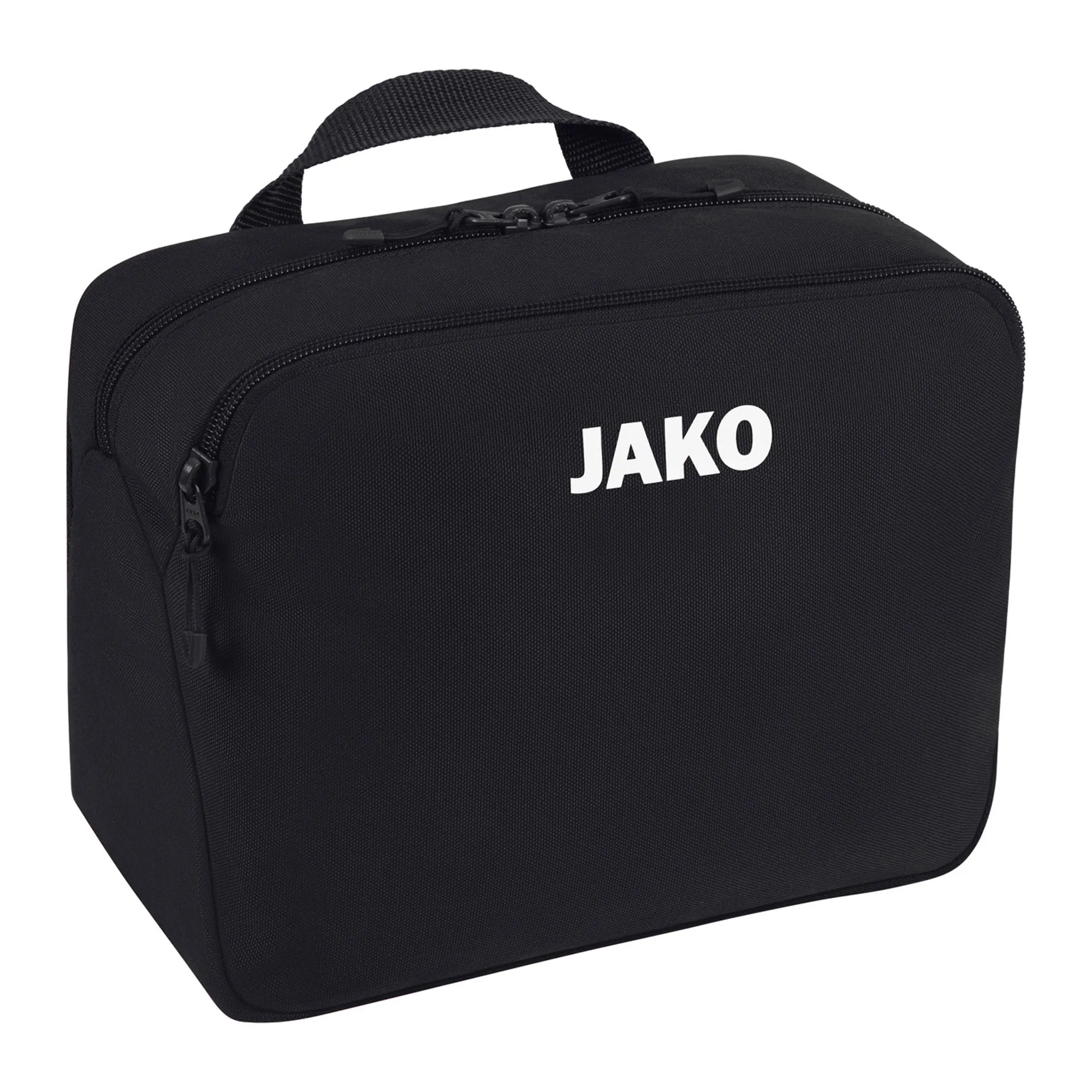 Jako One Toilettas
