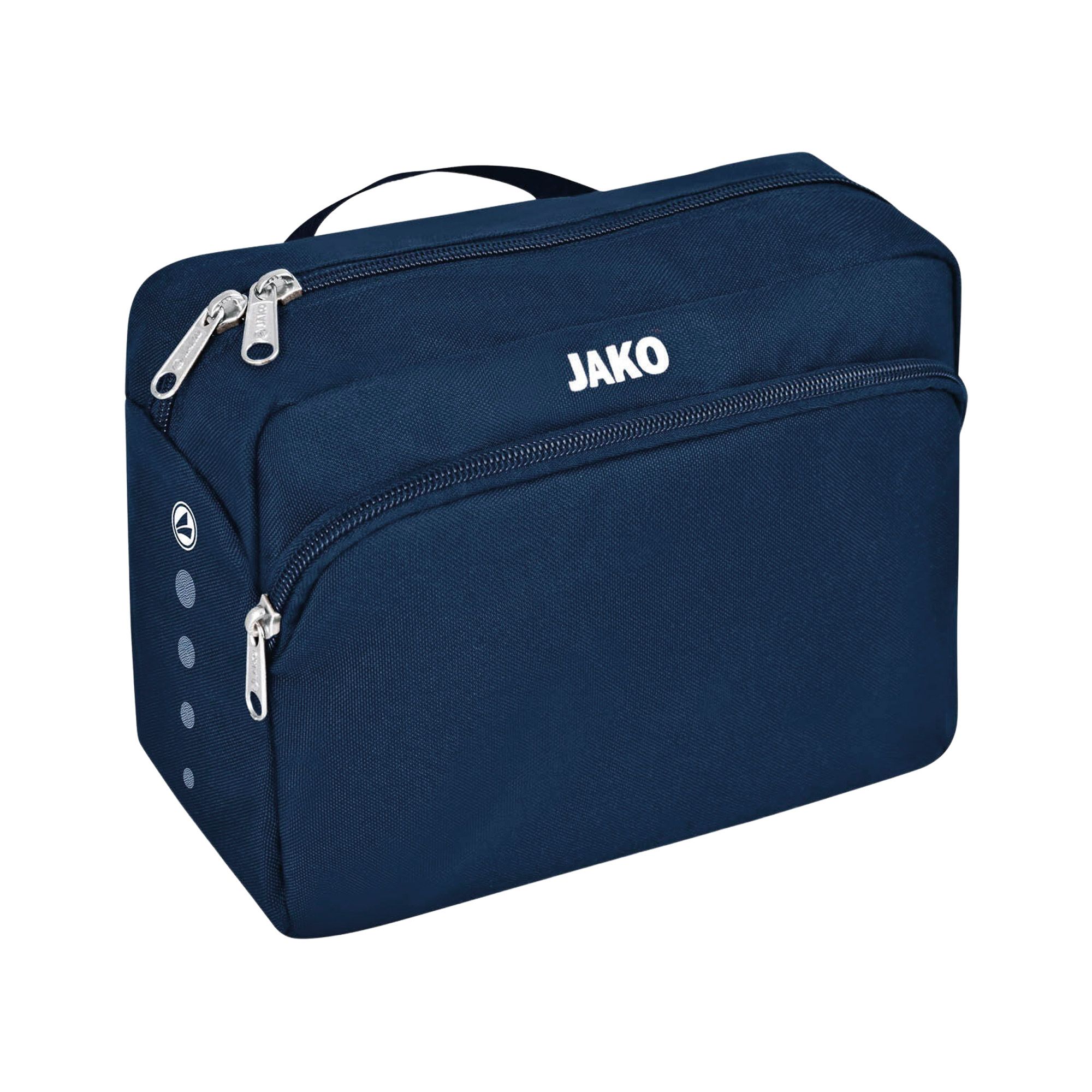 Jako Classico Toilettas