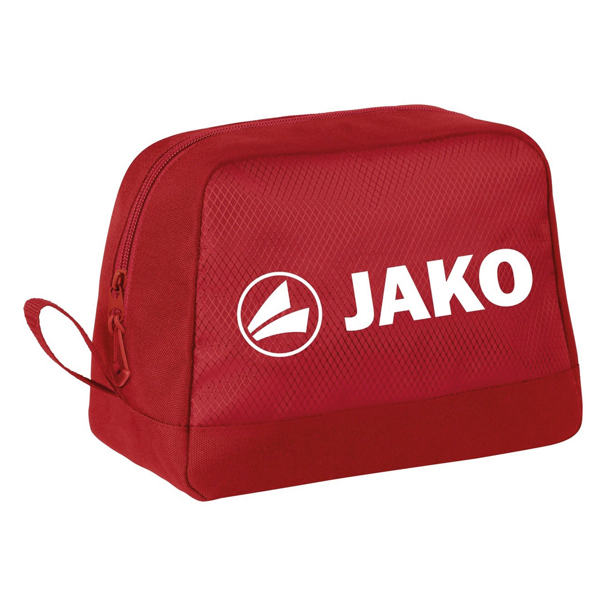 Jako Toilettas