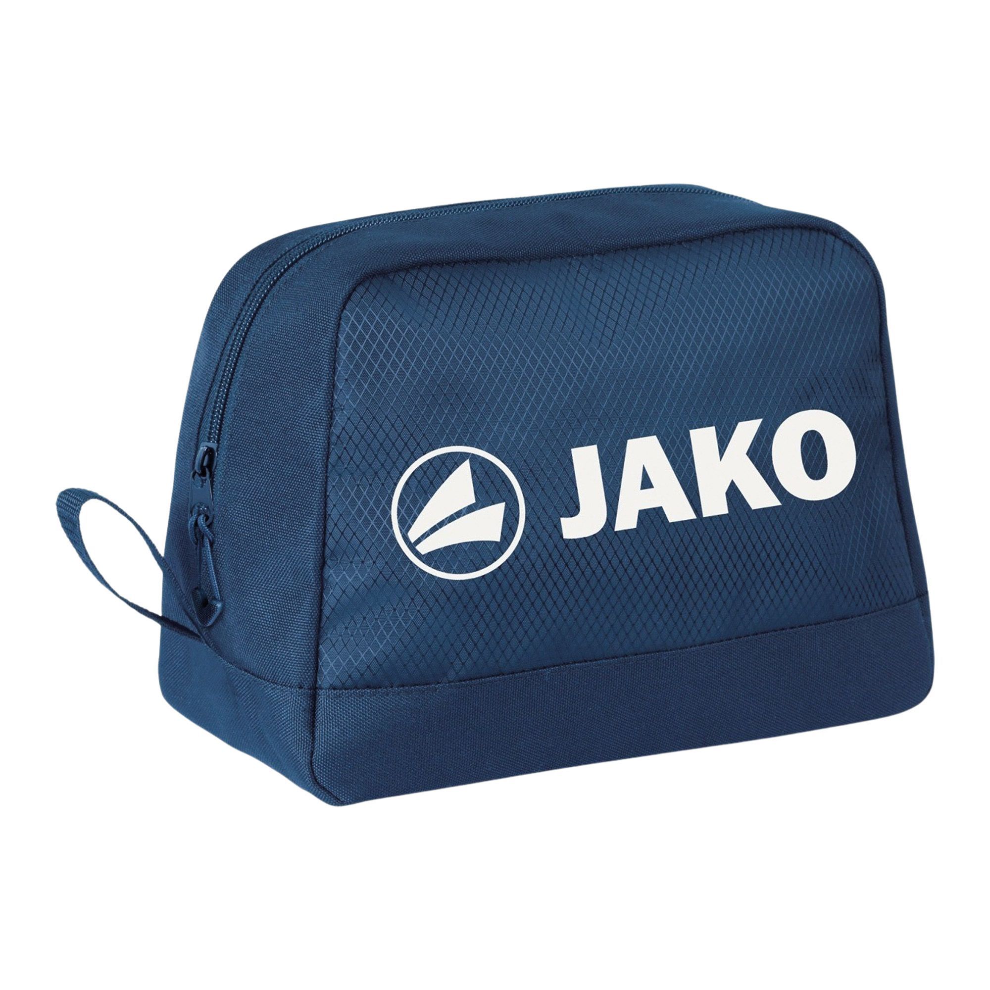 Jako Toilettas