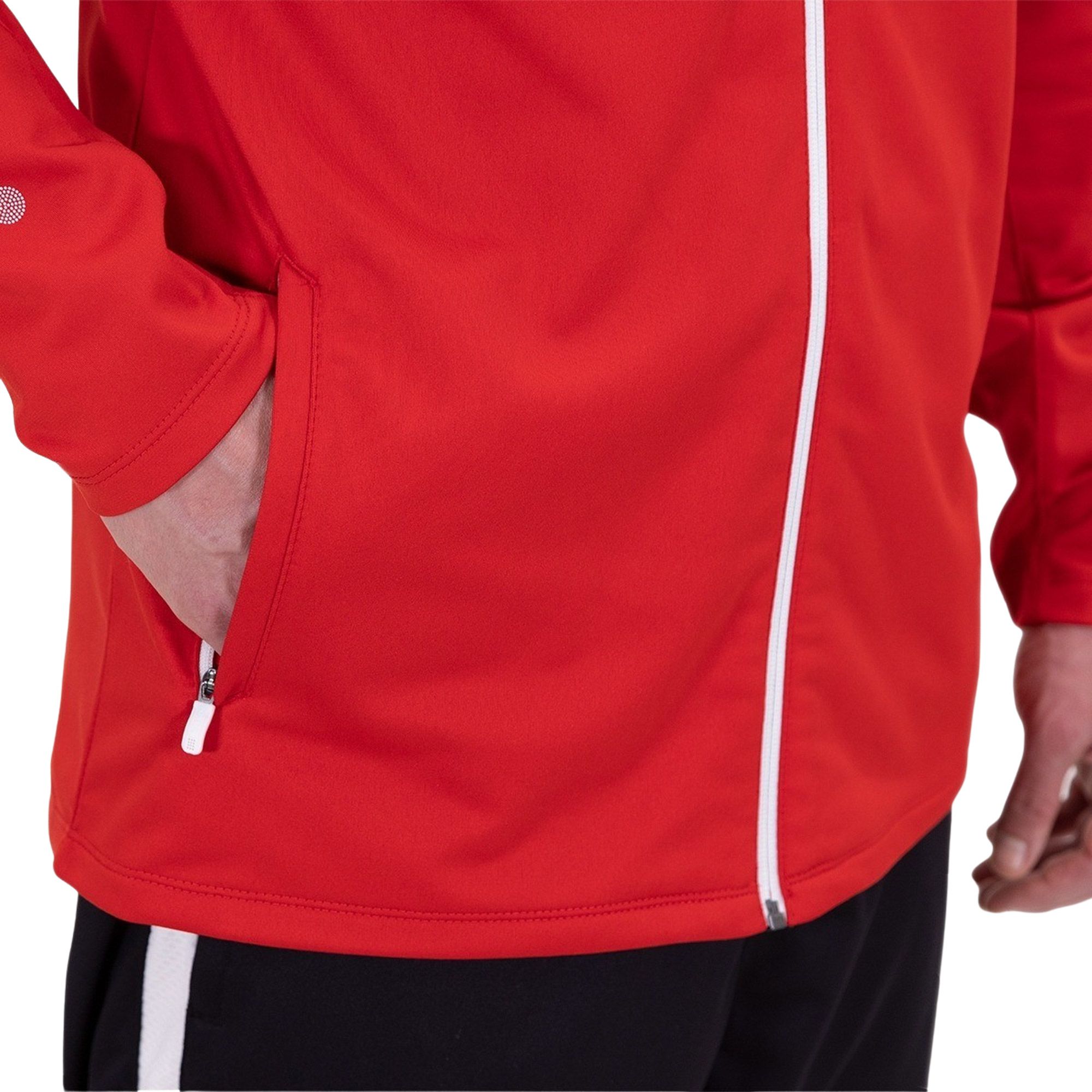 Jako Power Trainingsjack Heren