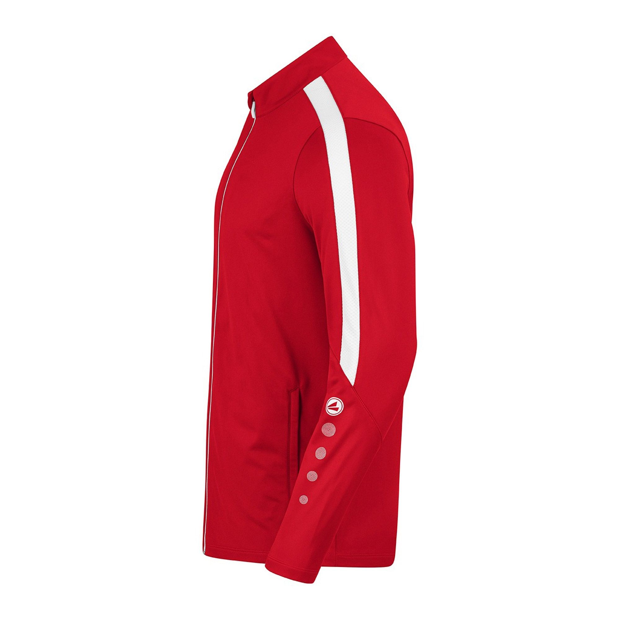 Jako Power Trainingsjack Heren