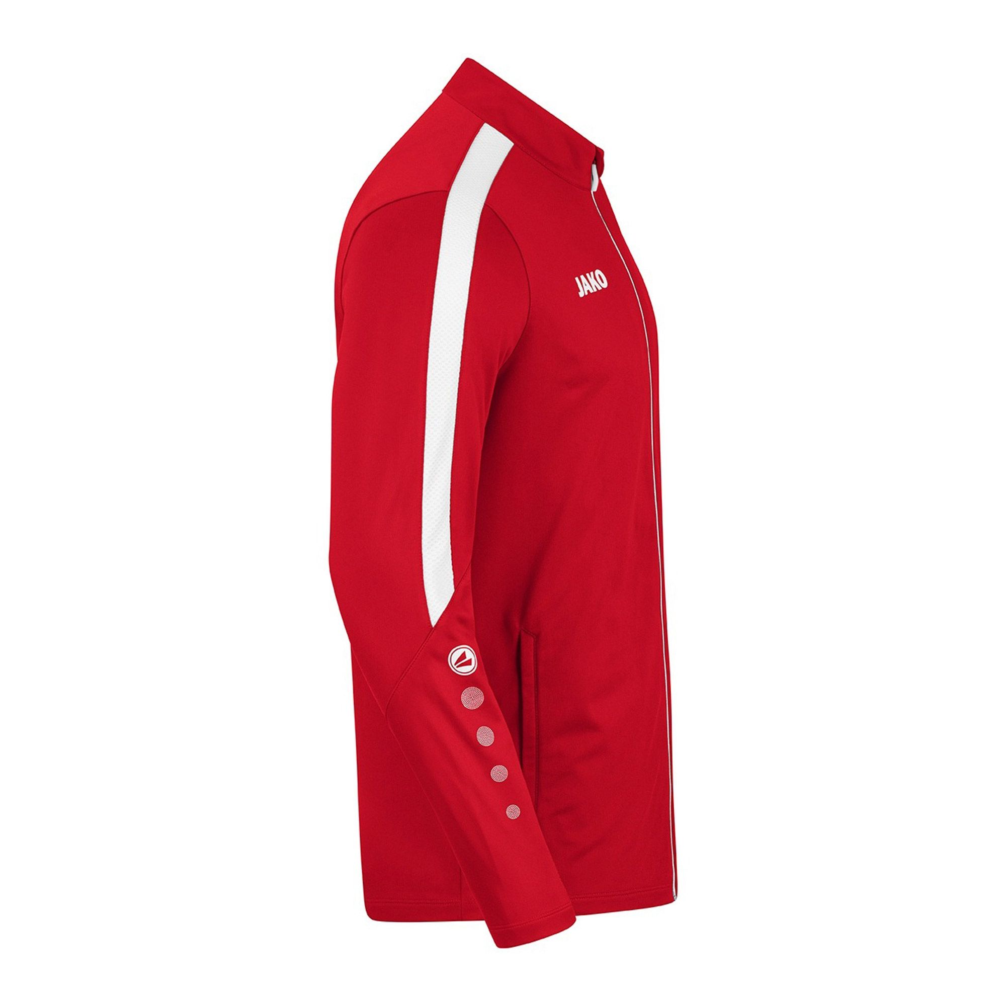 Jako Power Trainingsjack Heren
