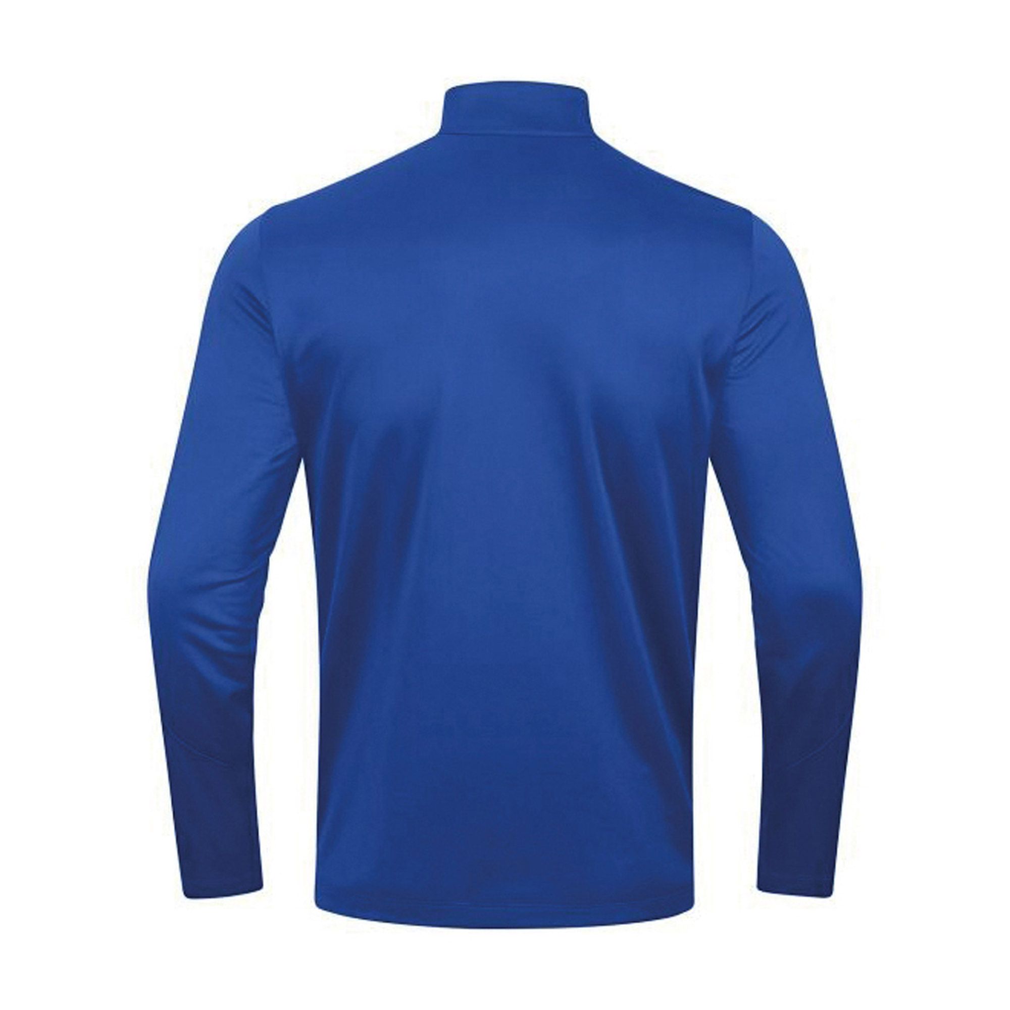 Jako Power Trainingsjack Heren