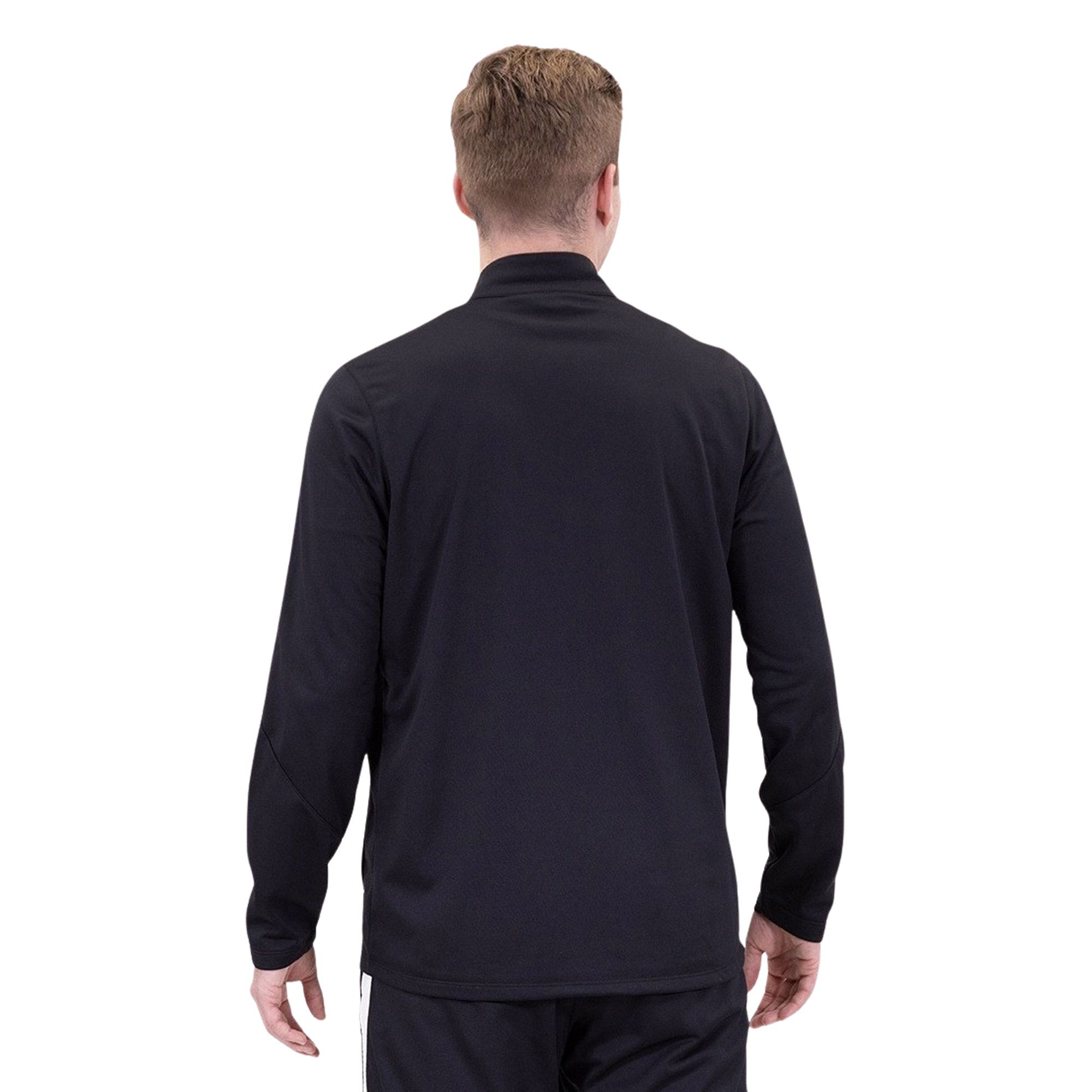 Jako Power Trainingsjack Heren
