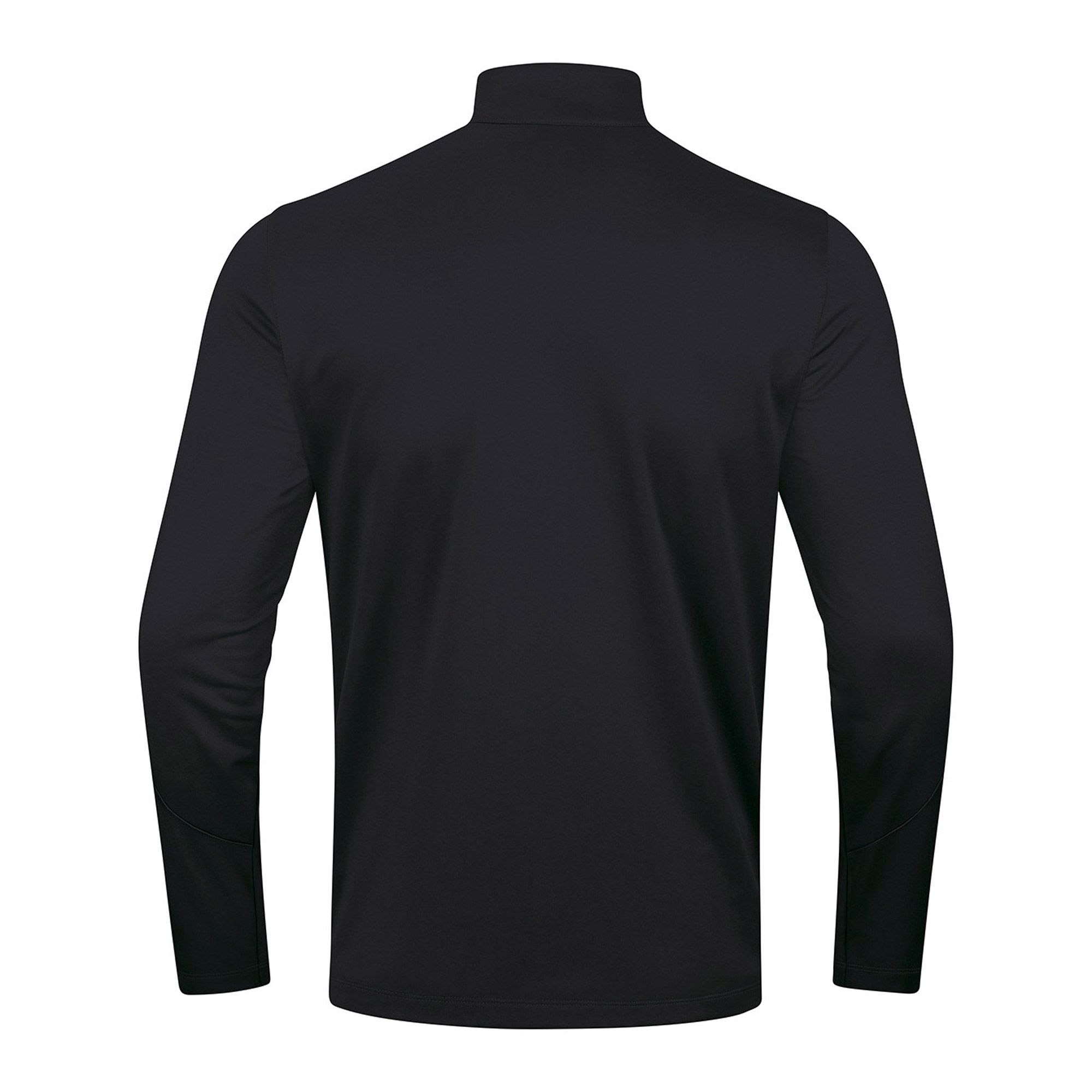 Jako Power Trainingsjack Heren