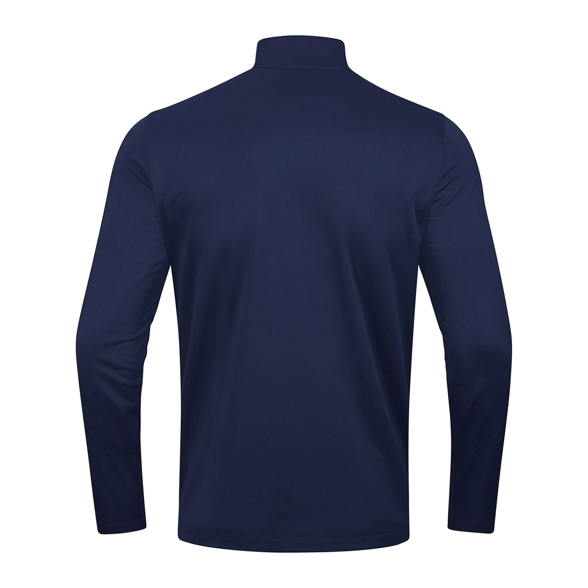 Jako Power Trainingsjack Heren