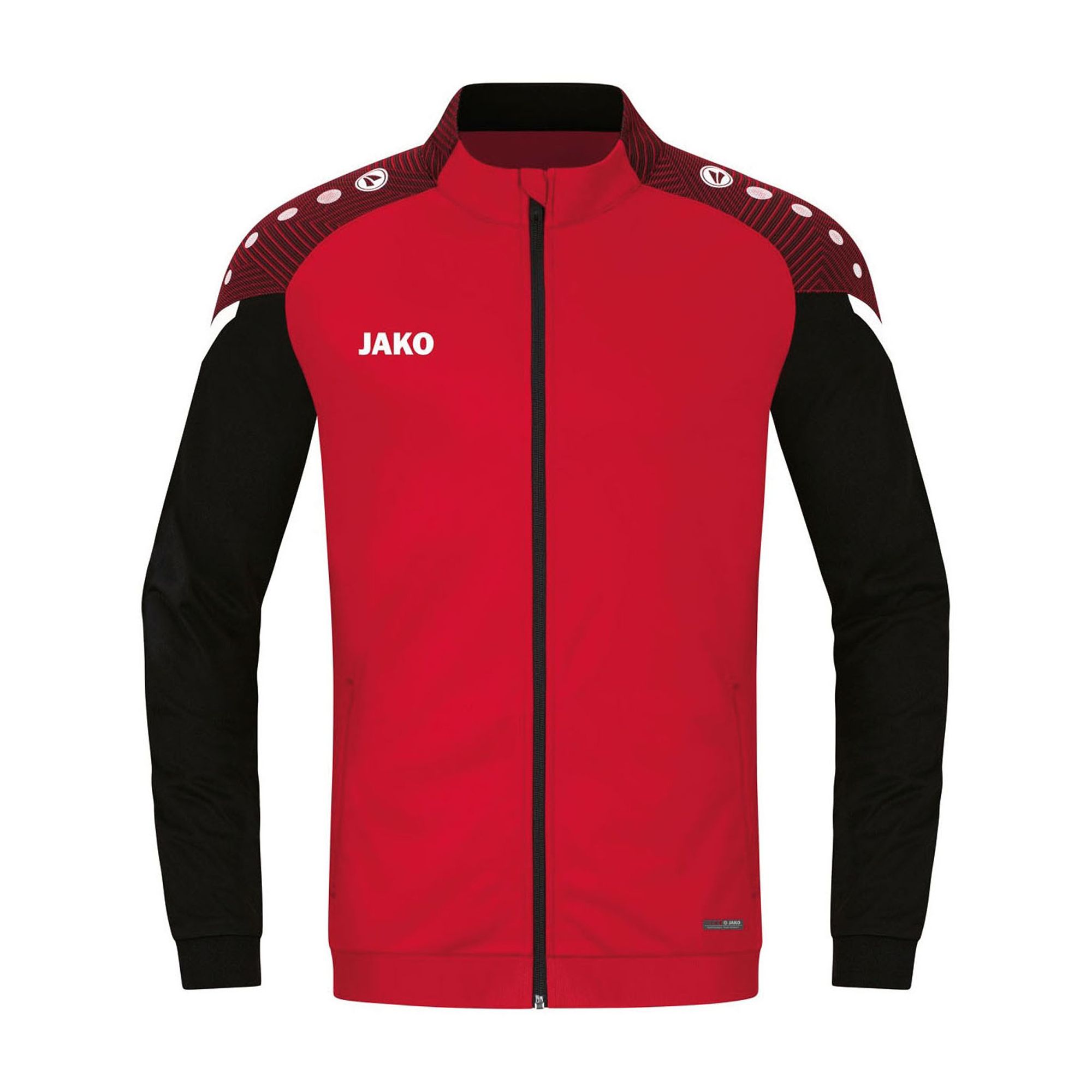 Jako Performance Trainingsjack Junior