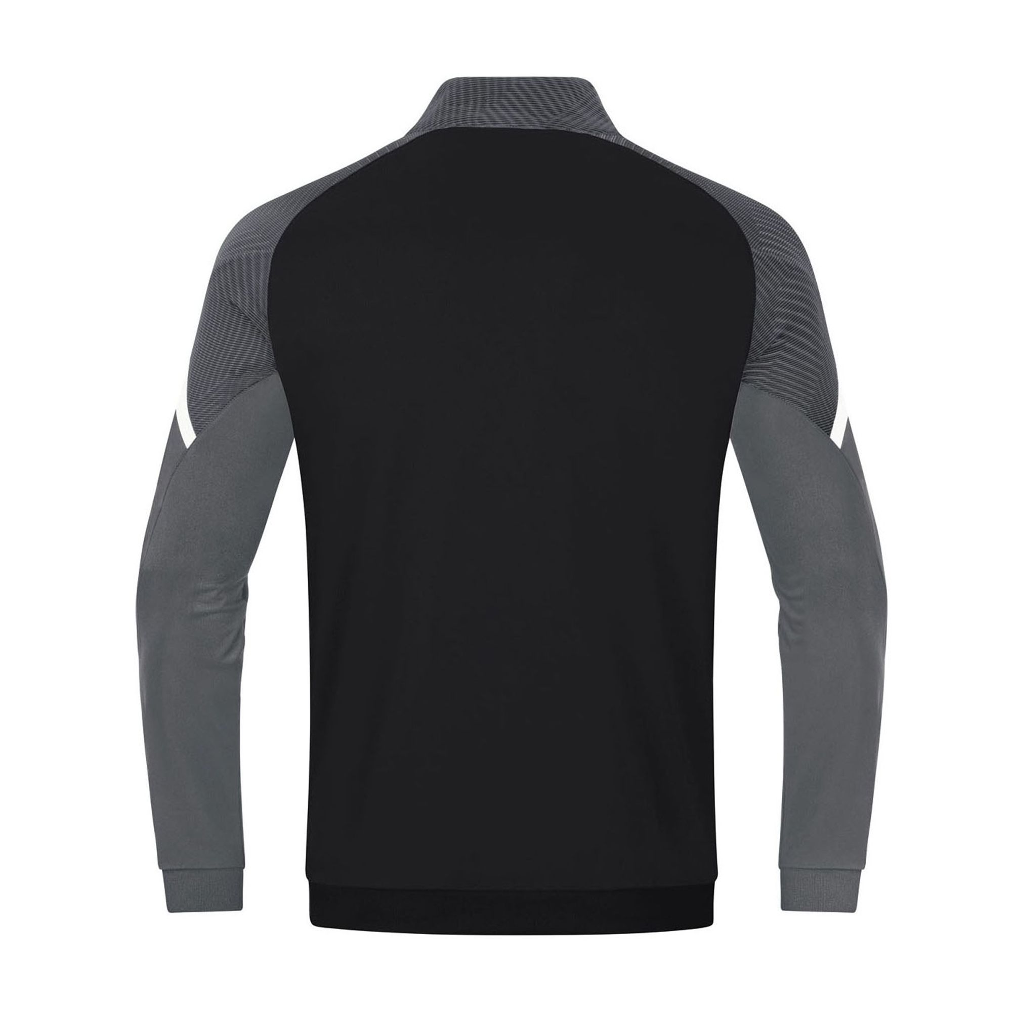 Jako Performance Trainingsjack Junior