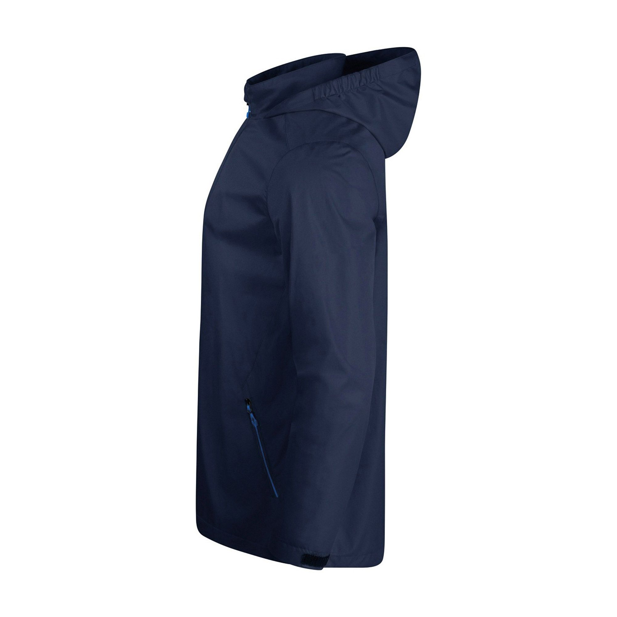 Jako Allround Regenjas Senior