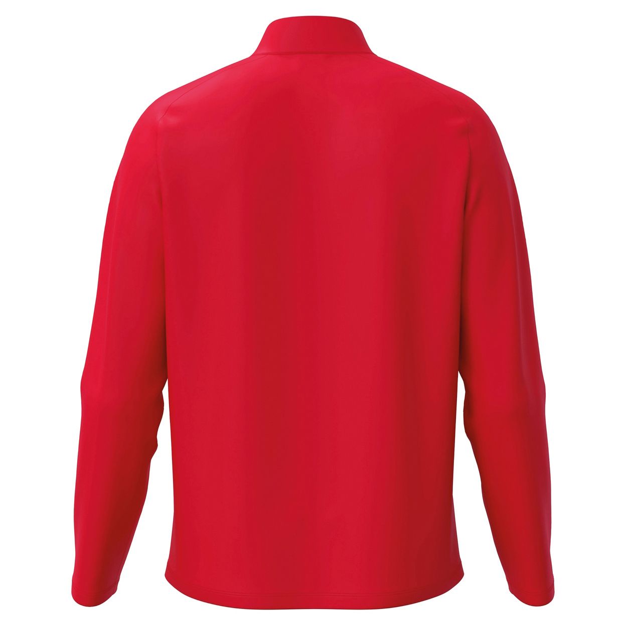 Veste d'entrainement Jako One Adulte