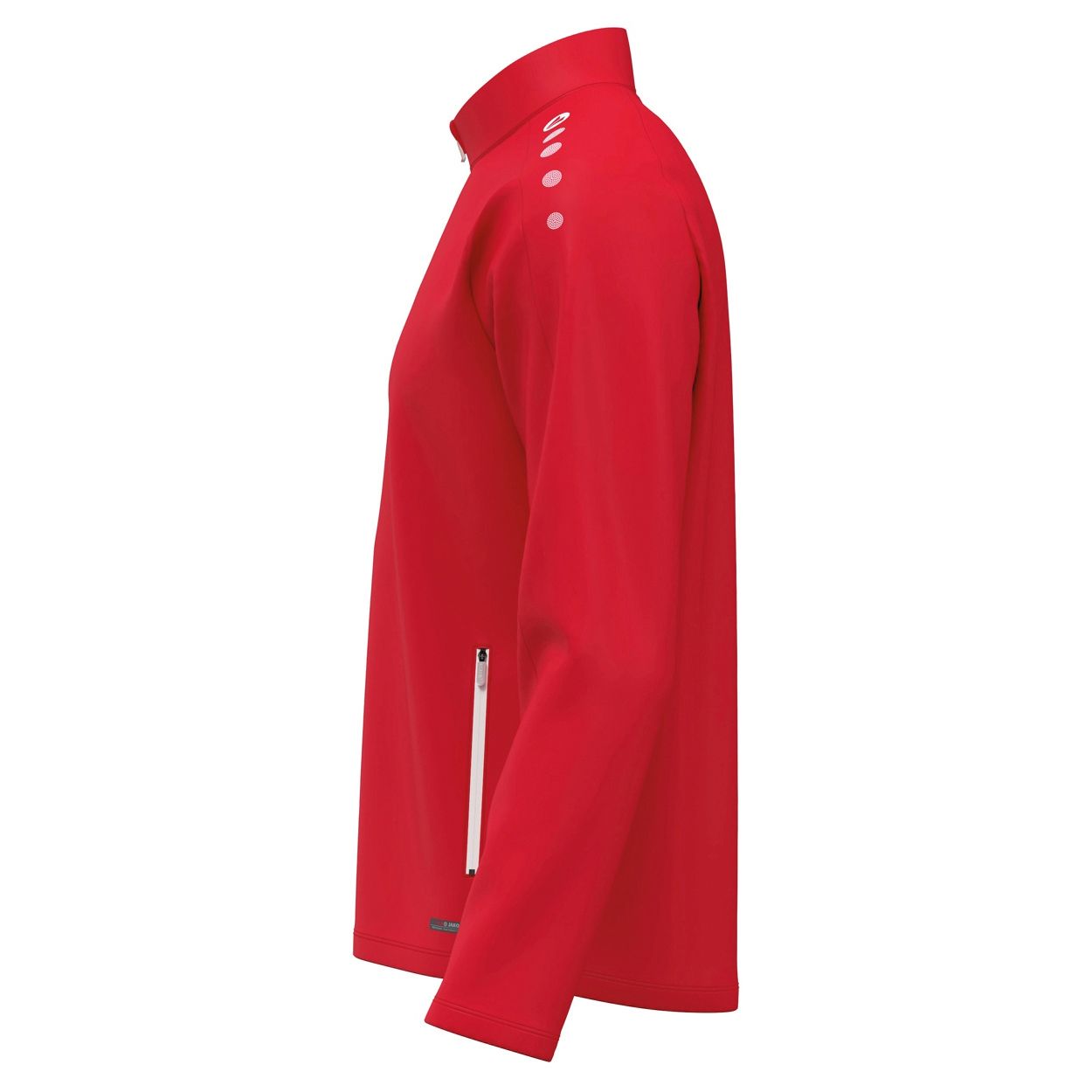 Veste d'entrainement Jako One Adulte