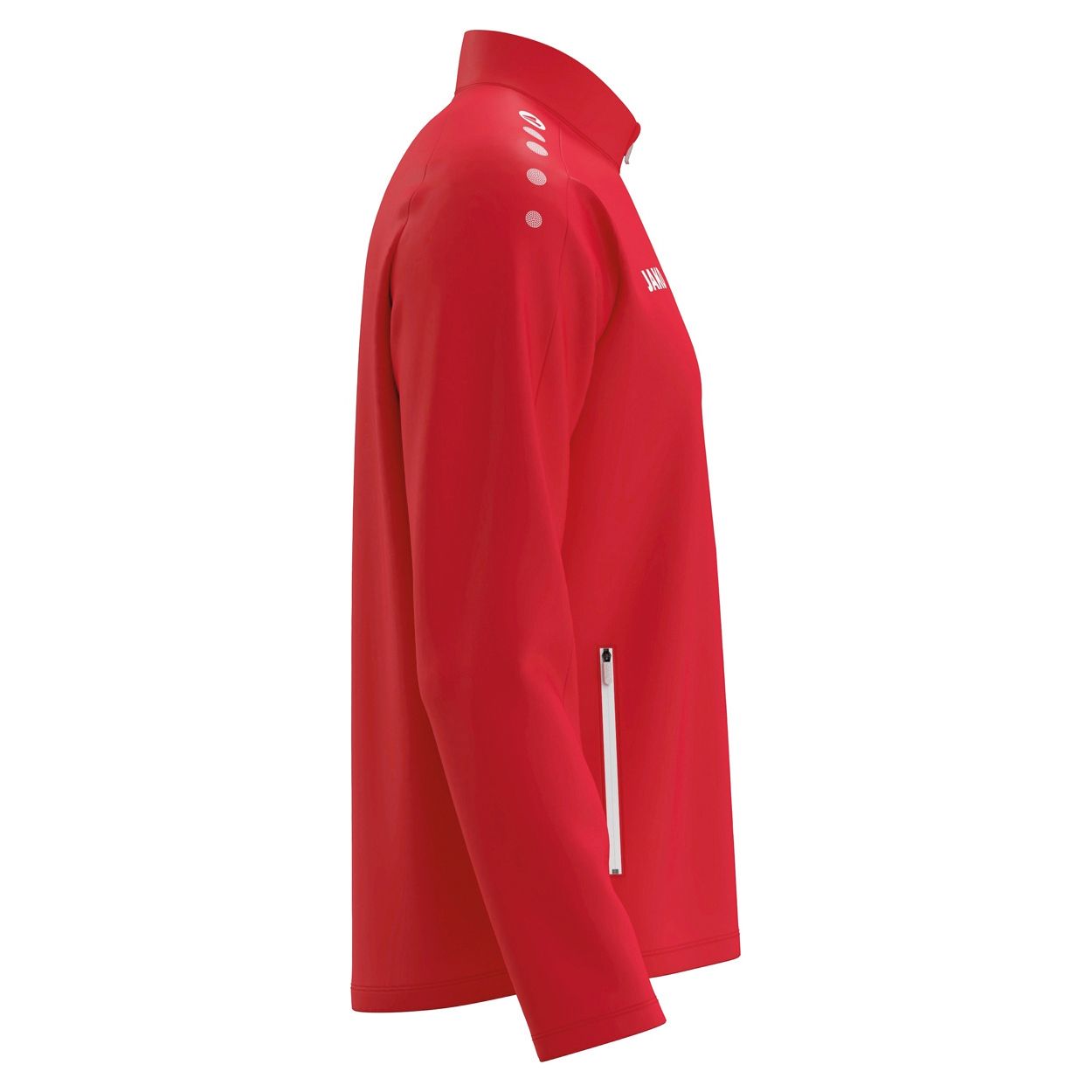 Veste d'entrainement Jako One Adulte