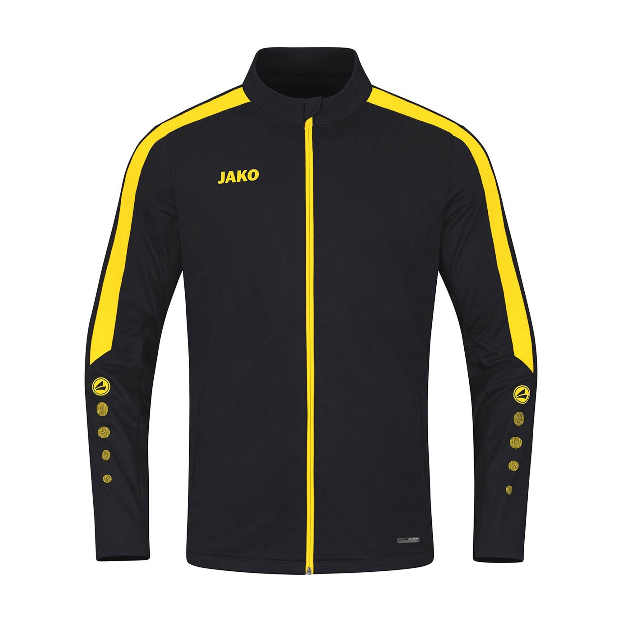 Jako Power Trainingsjack Junior