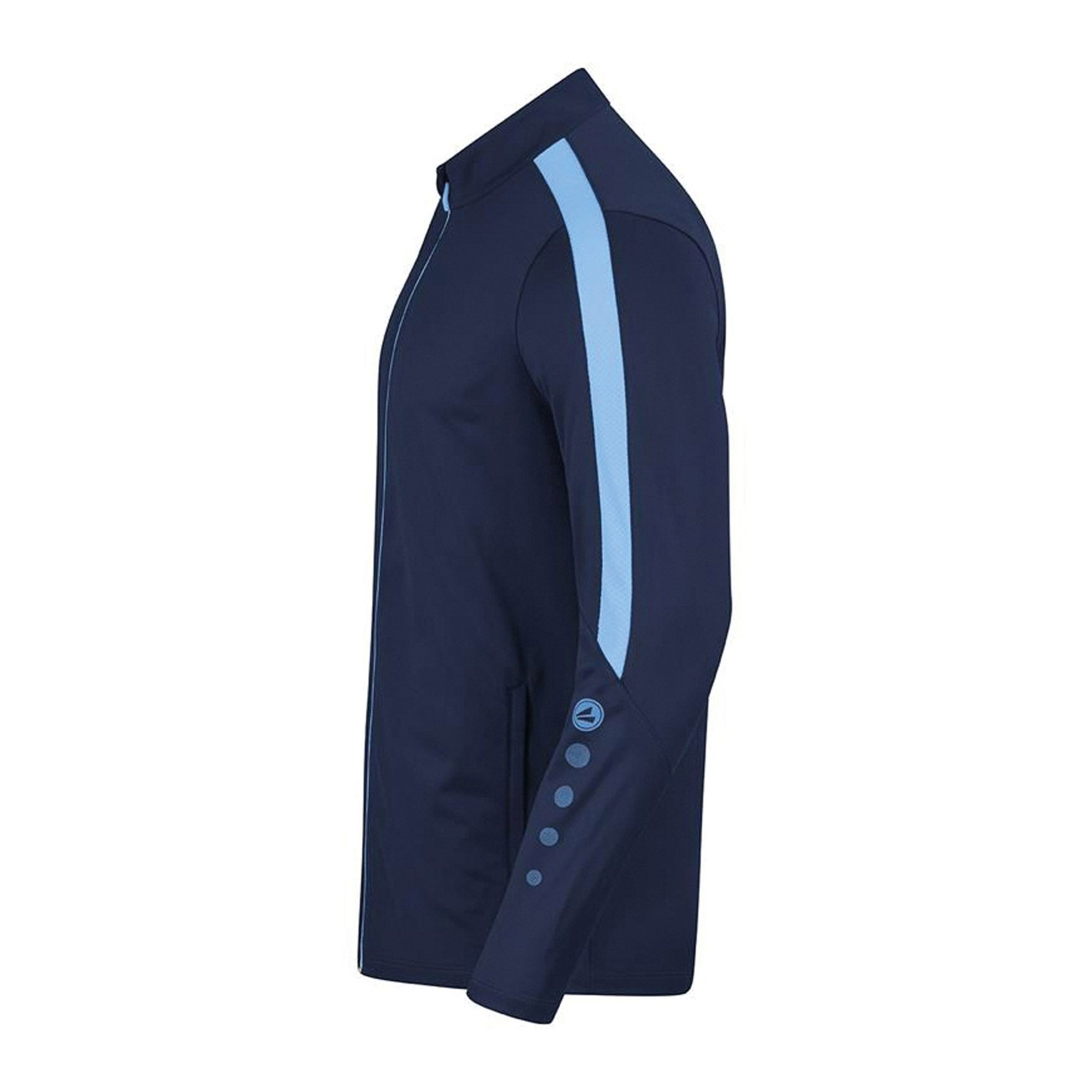 Jako Power Trainingsjack Junior