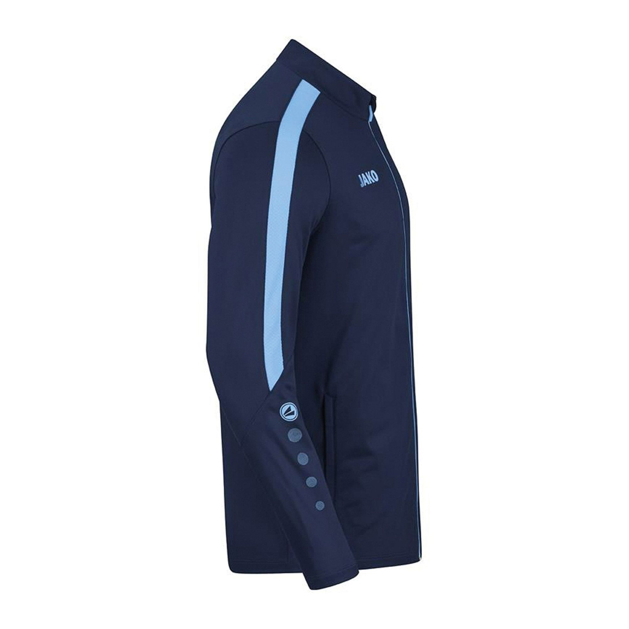 Jako Power Trainingsjack Junior