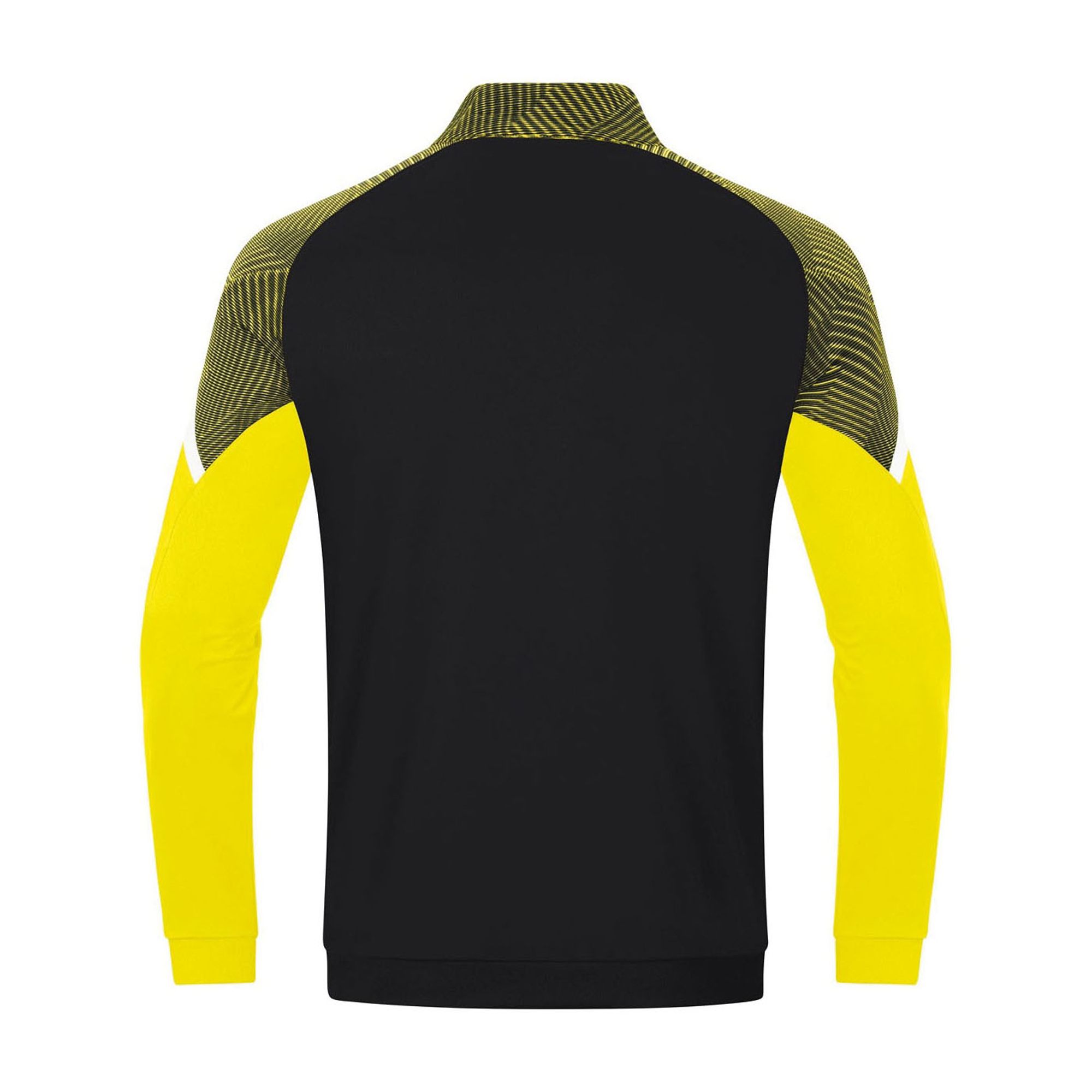Jako Performance Trainingsjack Heren