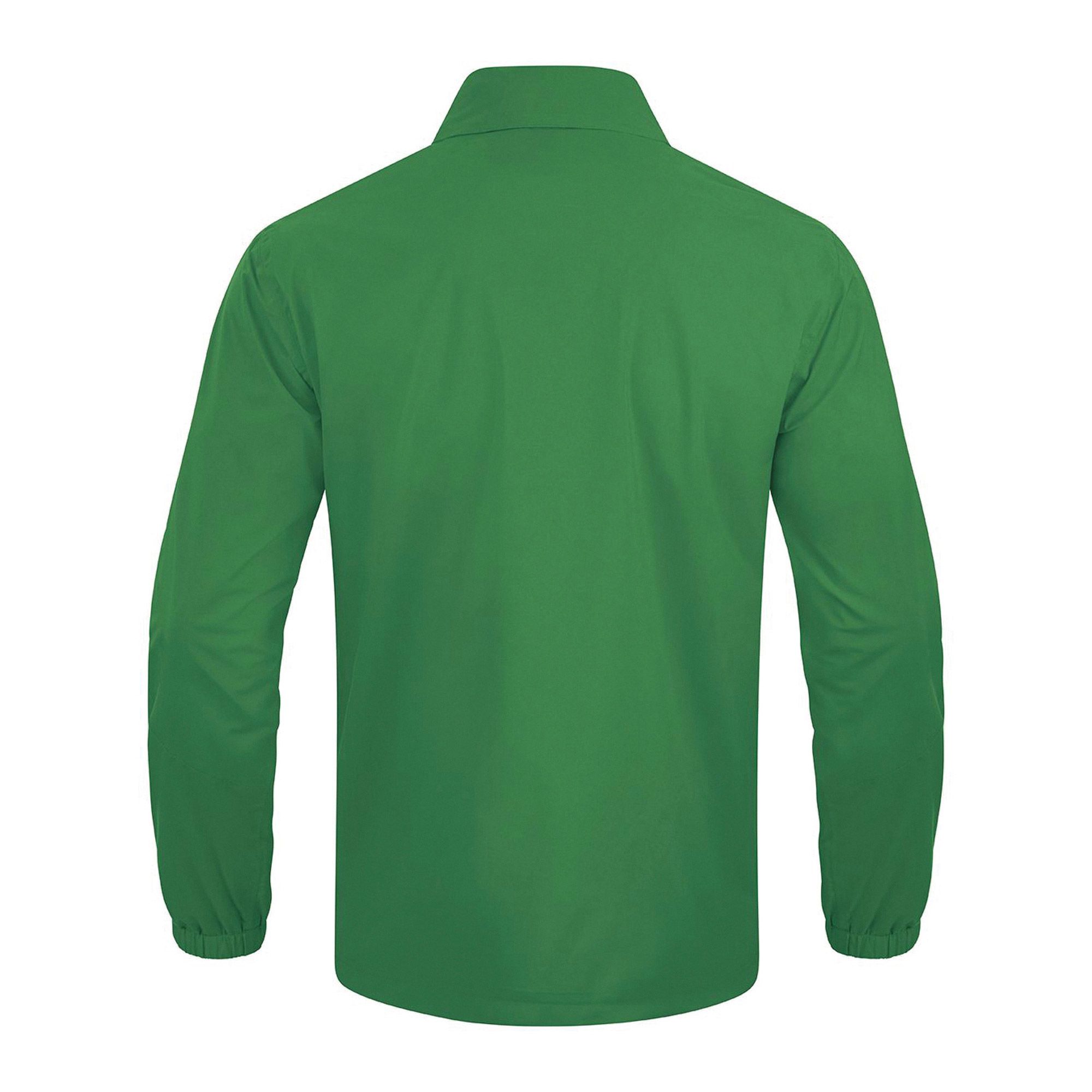 Jako Power Regenjacke Senior