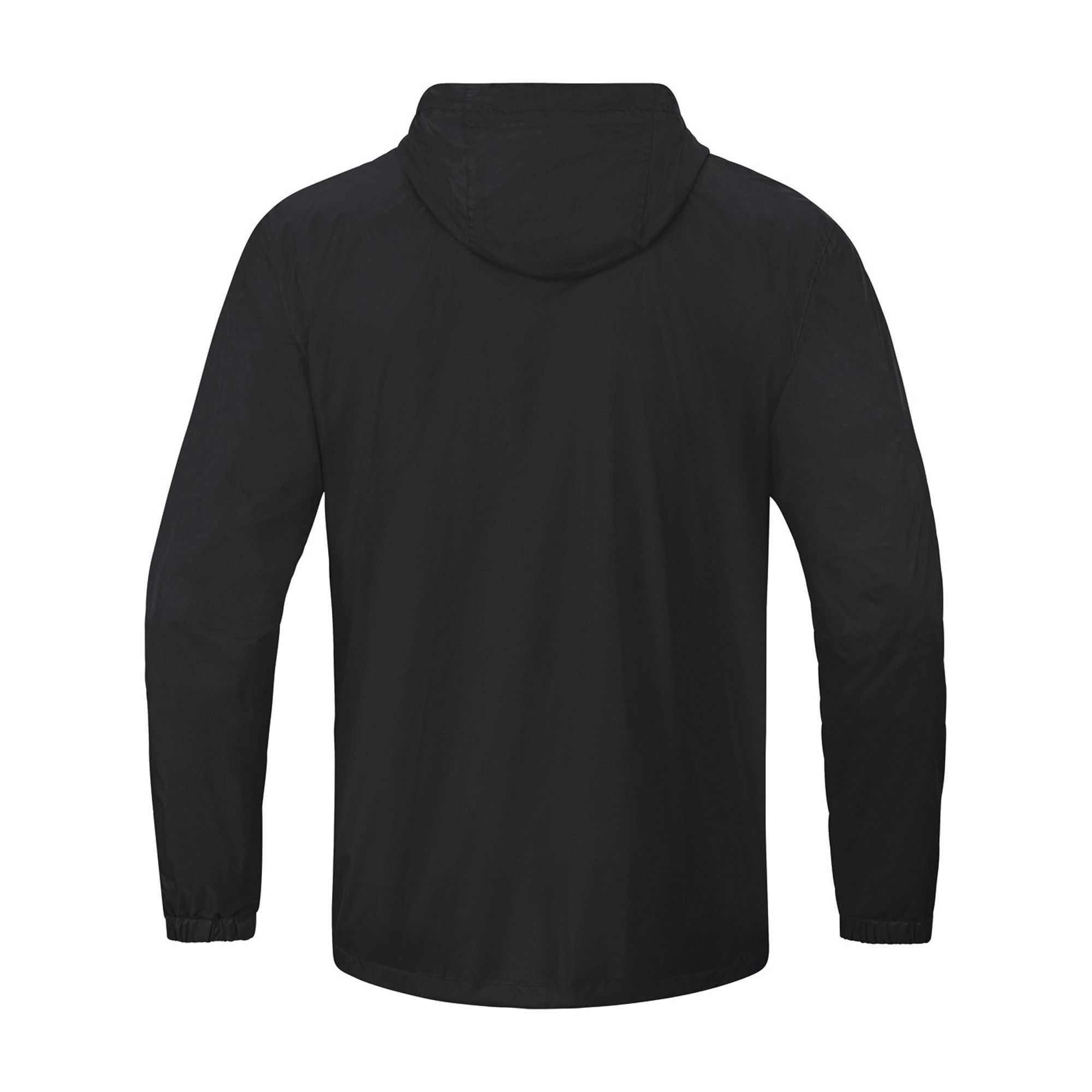 Fornebu FK PUMA All Weather Jas - Blauw
