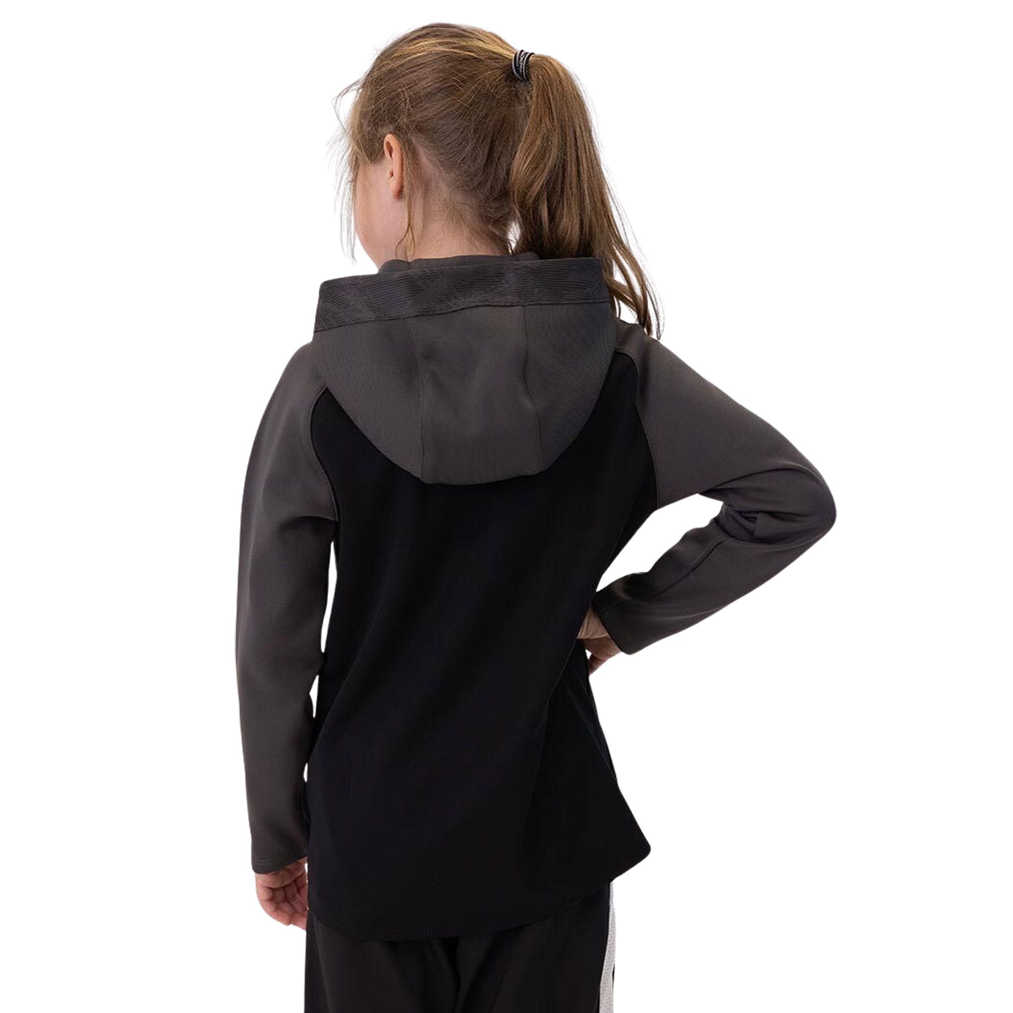 Veste d'entraînemen Jako Iconic Enfants