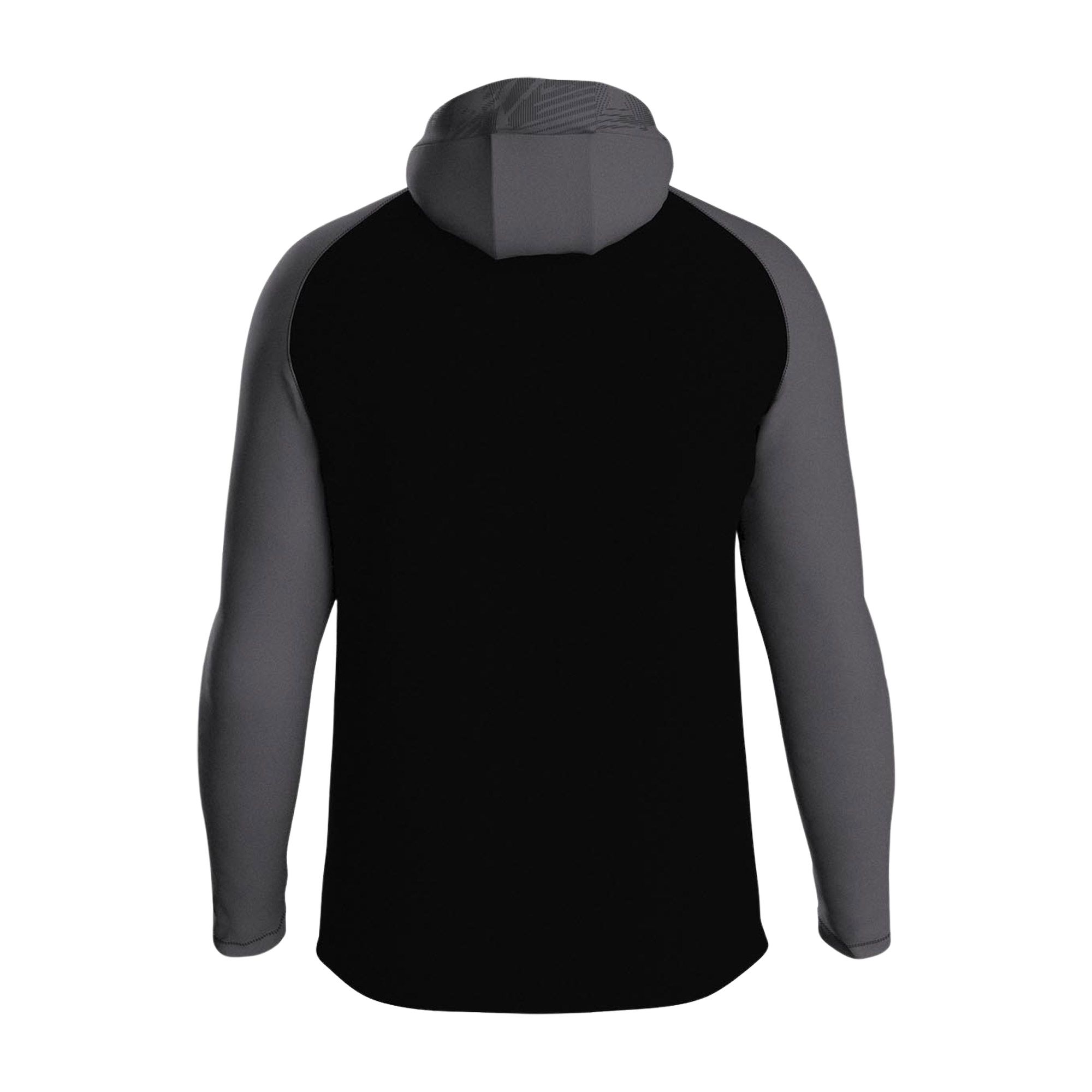 Veste d'entraînemen Jako Iconic Enfants