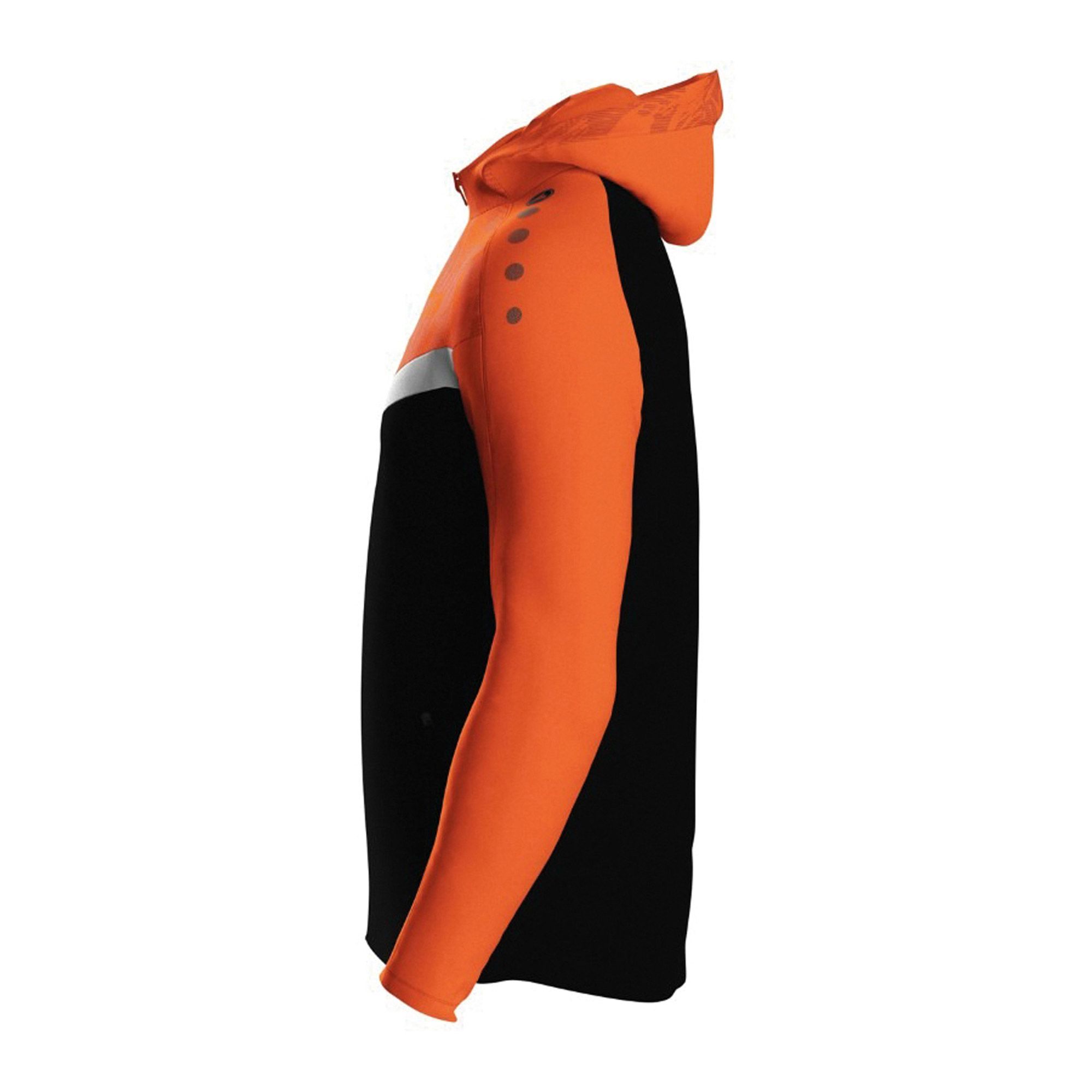 Jako Iconic Trainingsjas Junior