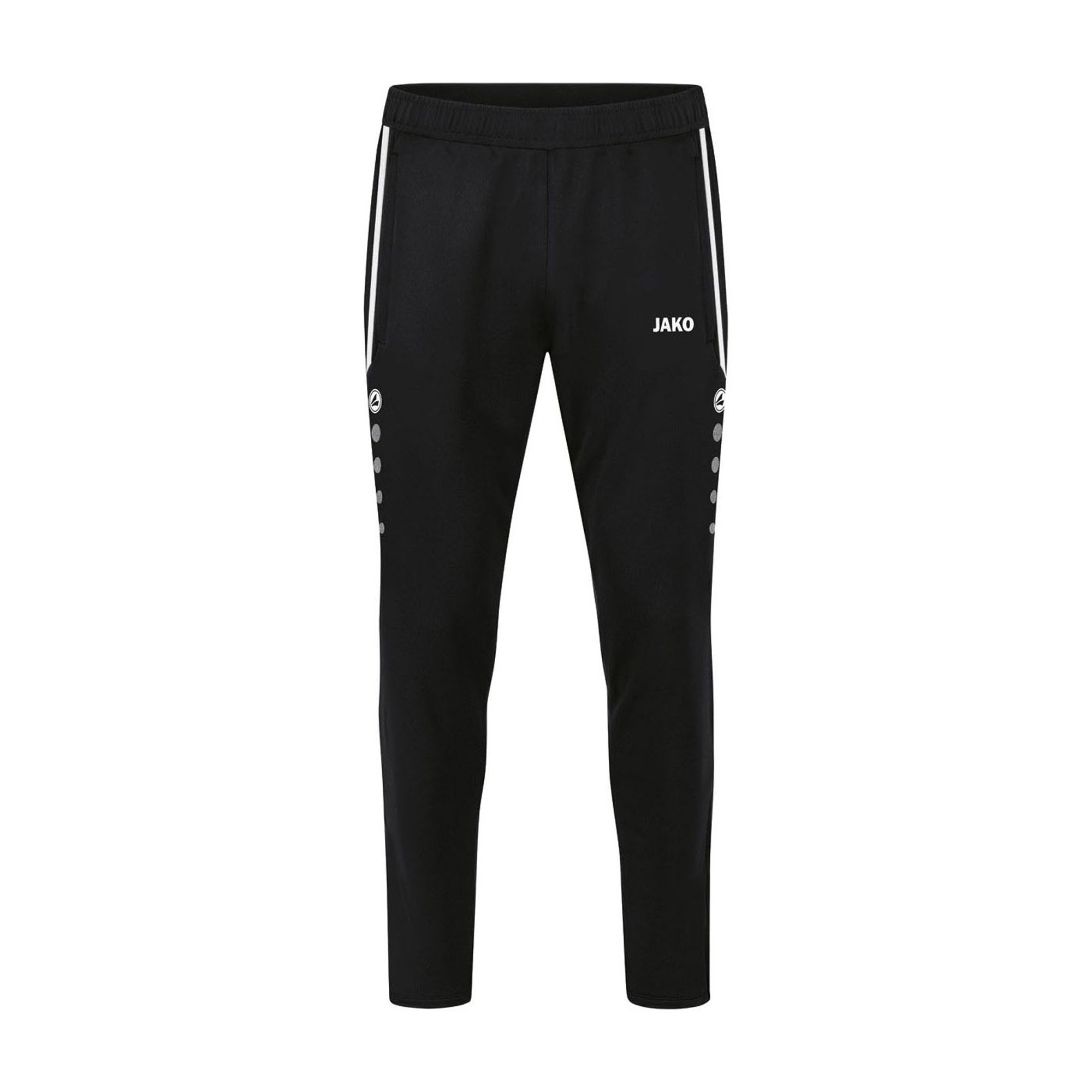 Jako Allround Trainingsbroek Junior