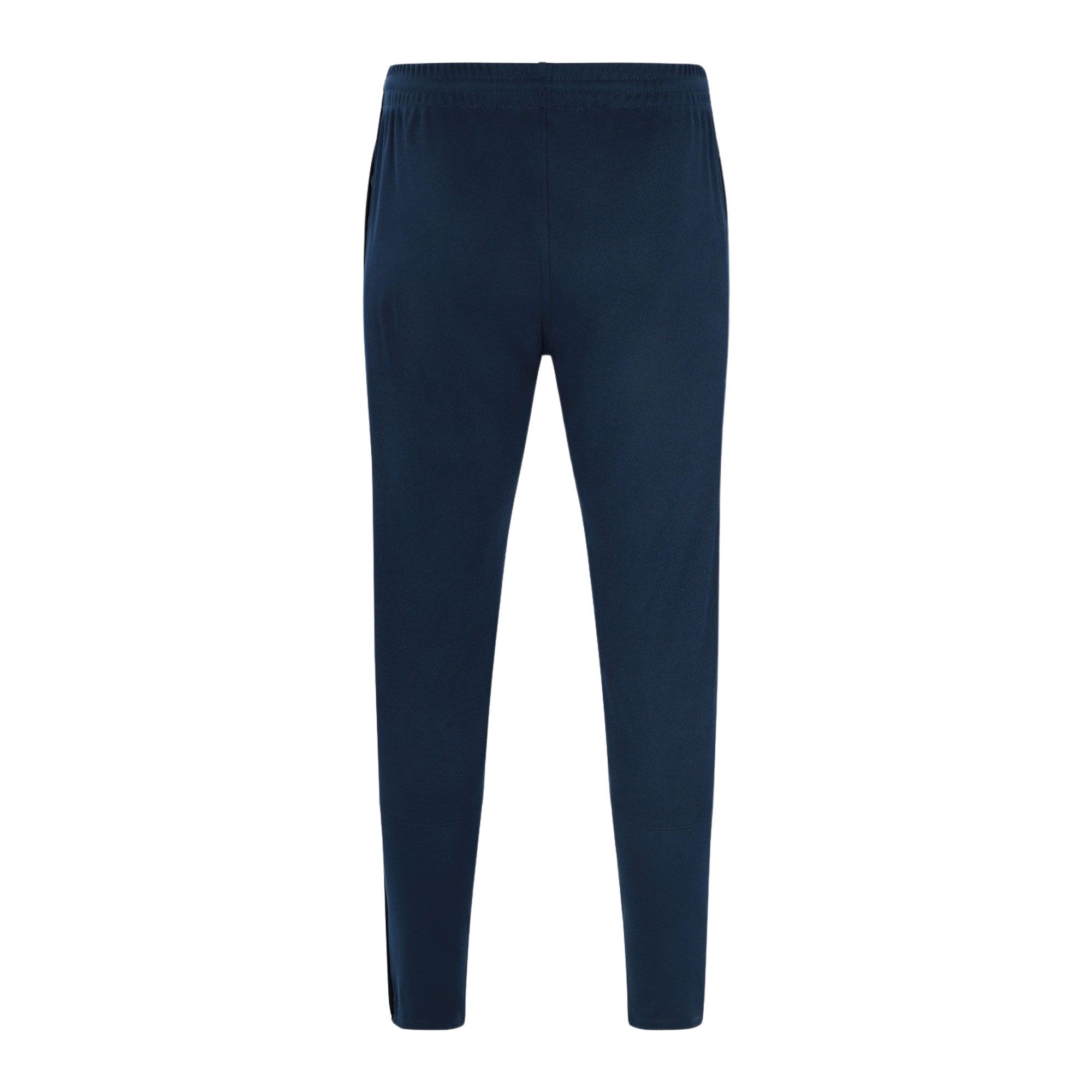 Jako Classico Trainingsbroek Junior