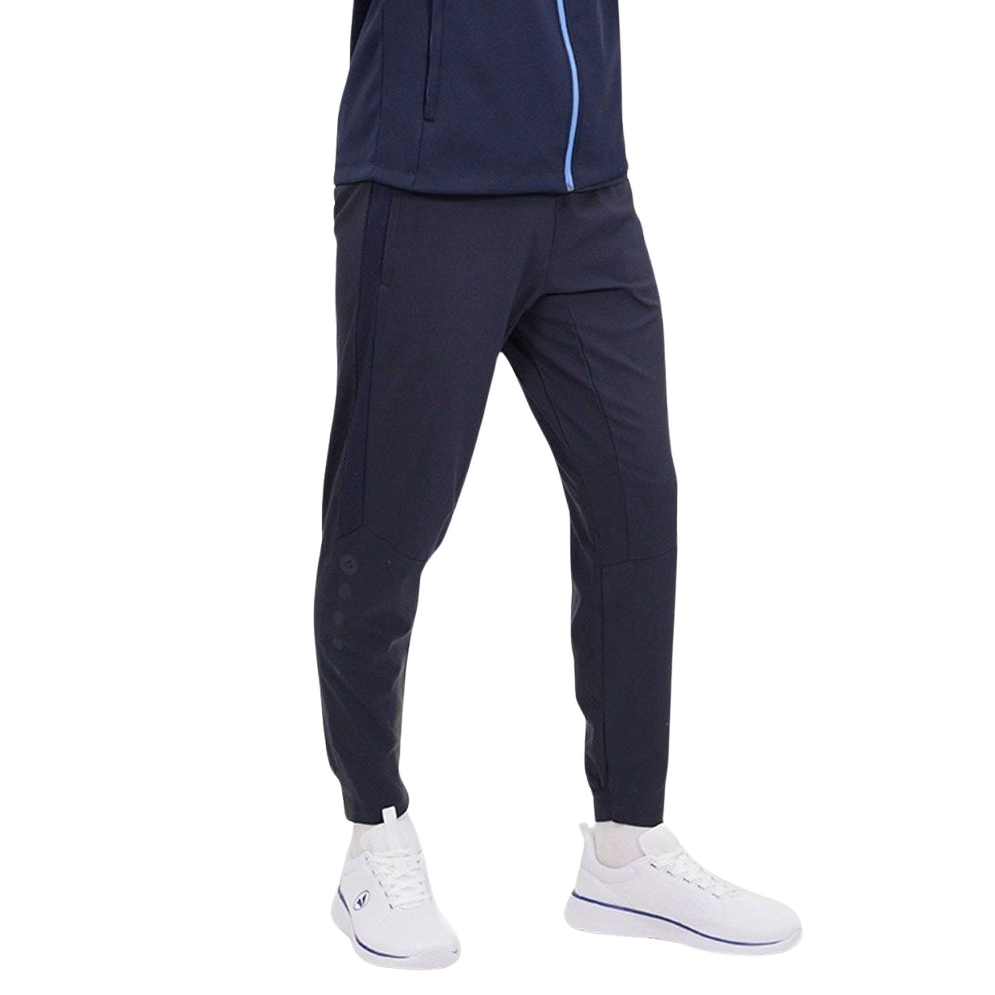 Jako Power Trainingsbroek Heren