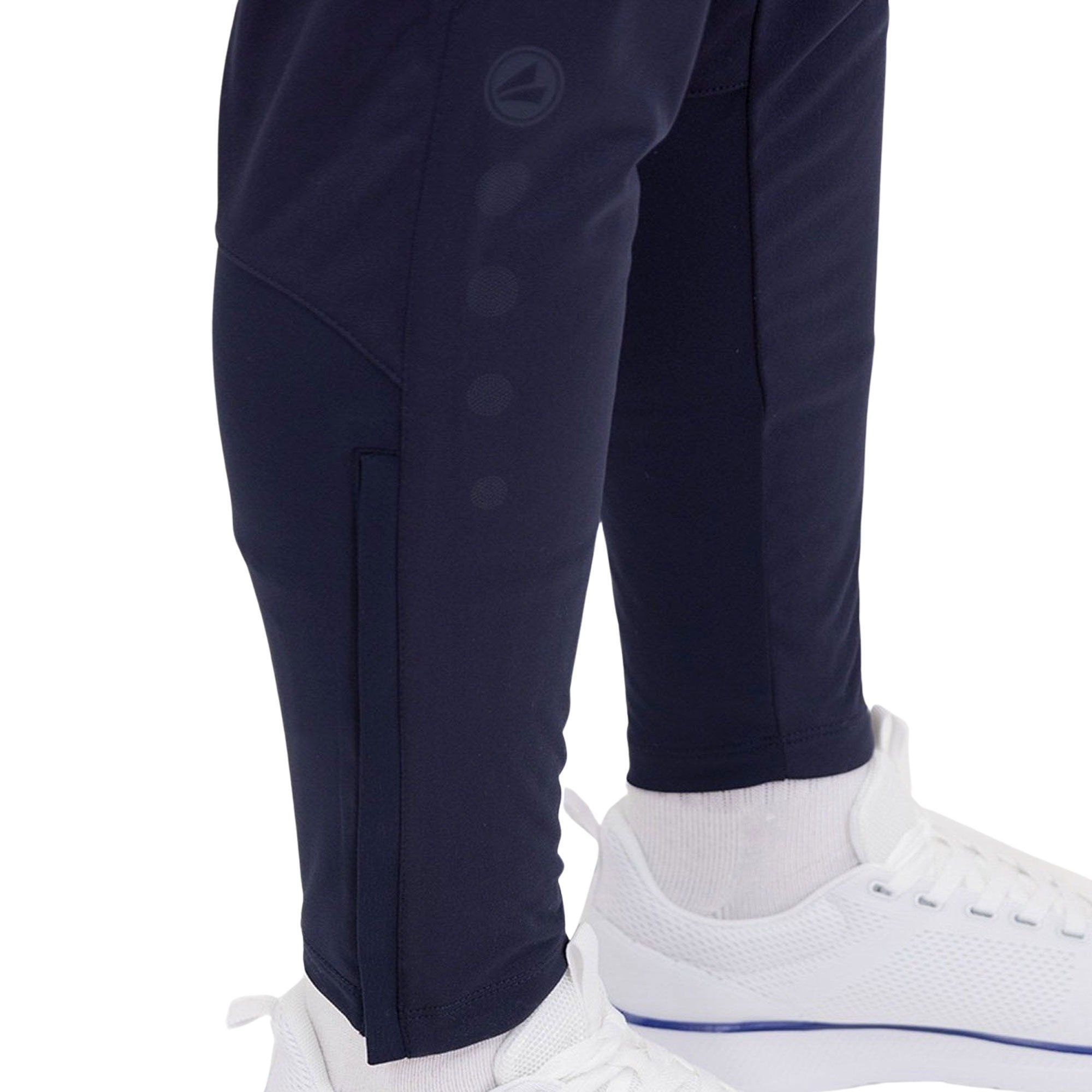 Jako Power Trainingsbroek Heren