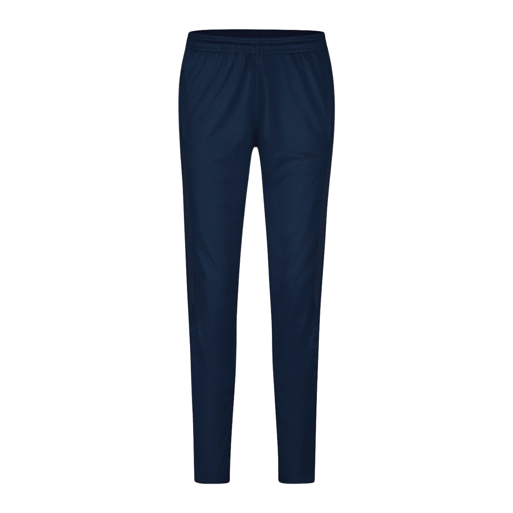 Jako Power Trainingsbroek Heren