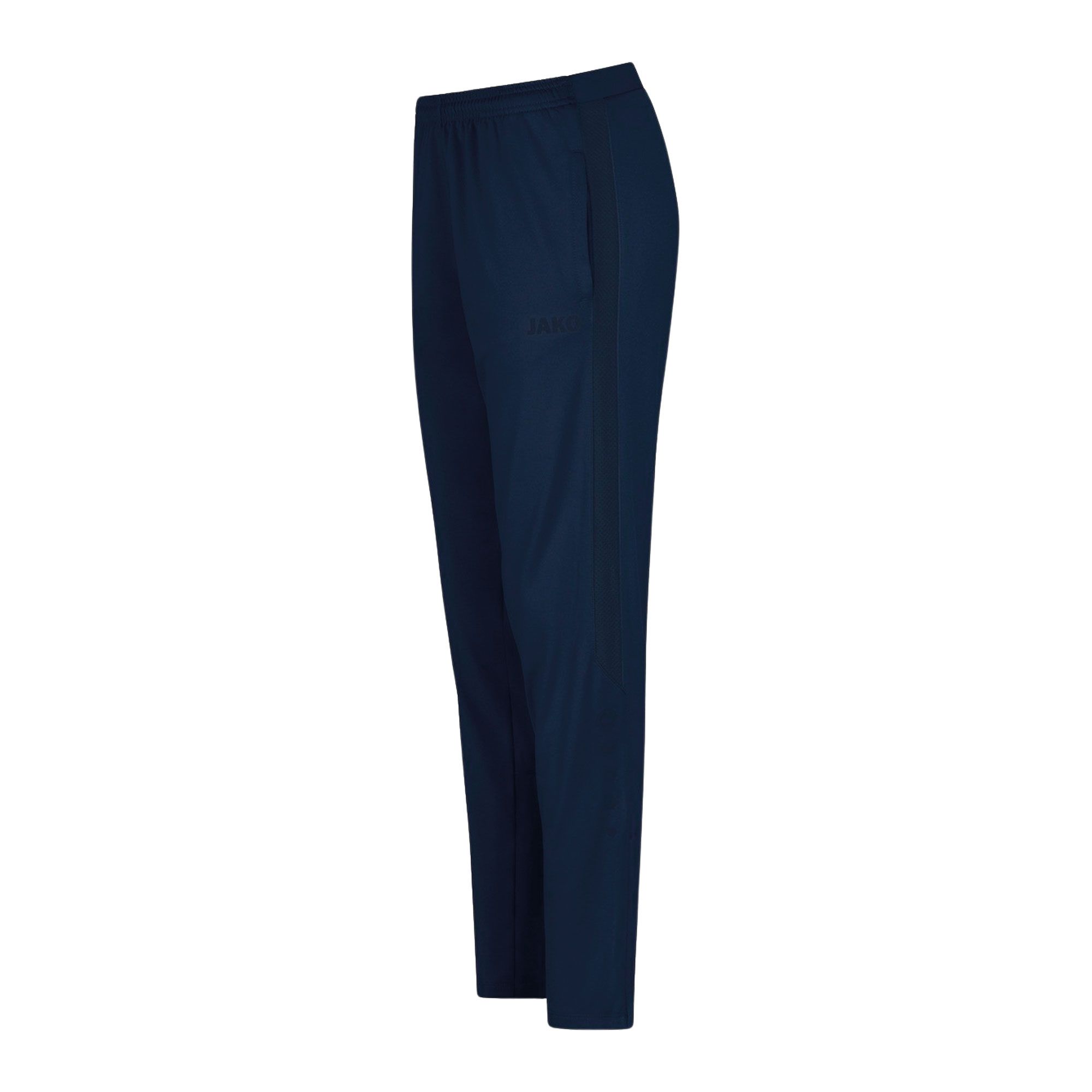 Jako Power Trainingsbroek Heren