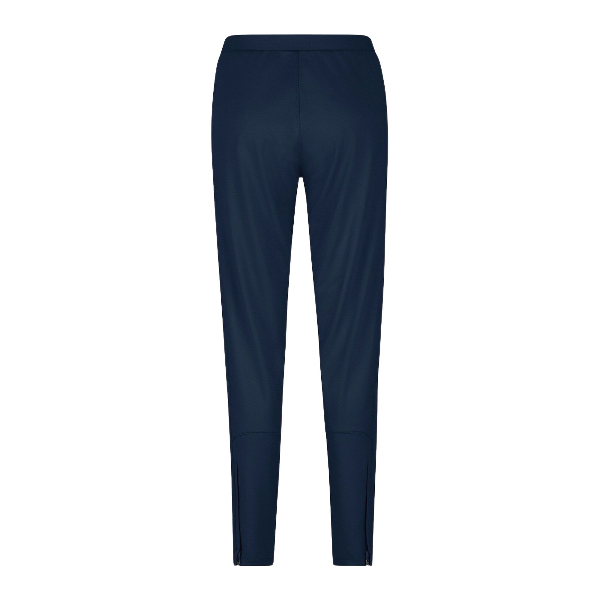 Jako Power Trainingsbroek Heren