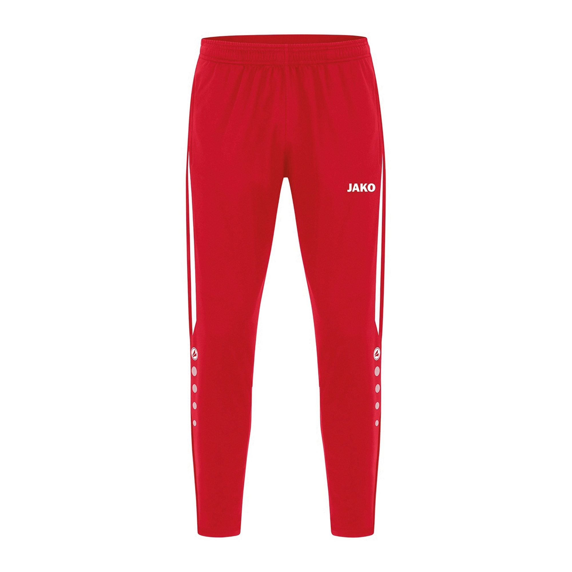 Jako Power Trainingsbroek Junior