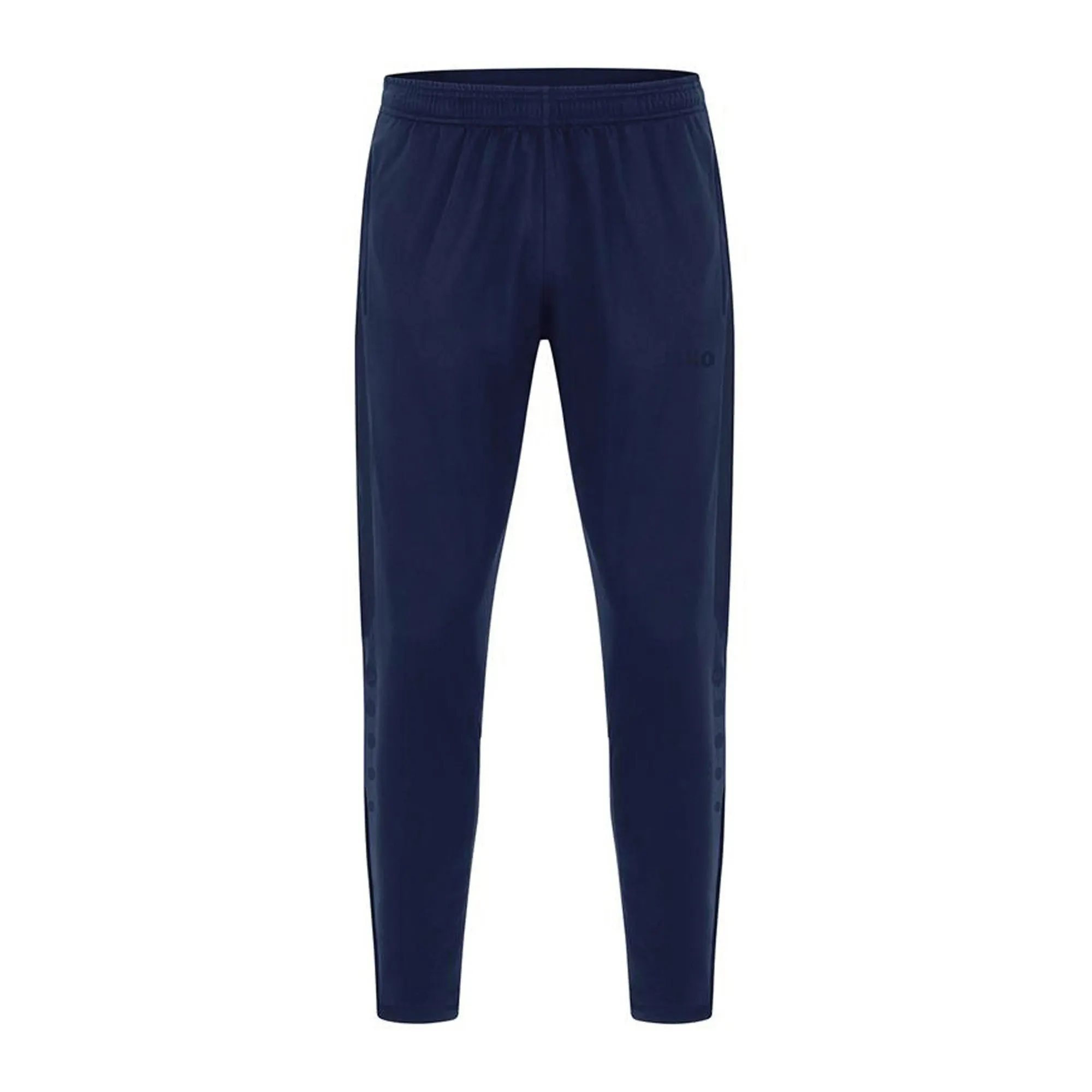 Jako Power Trainingsbroek Junior
