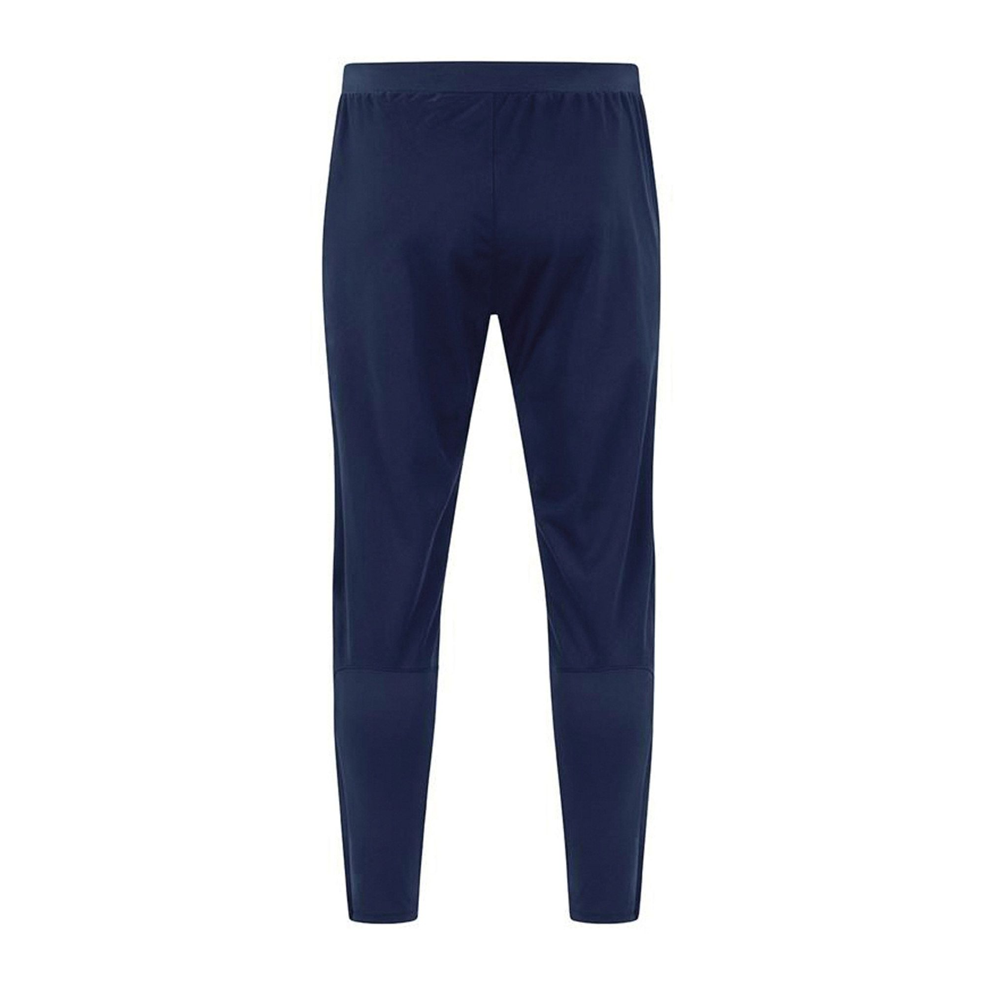 Jako Power Trainingsbroek Junior