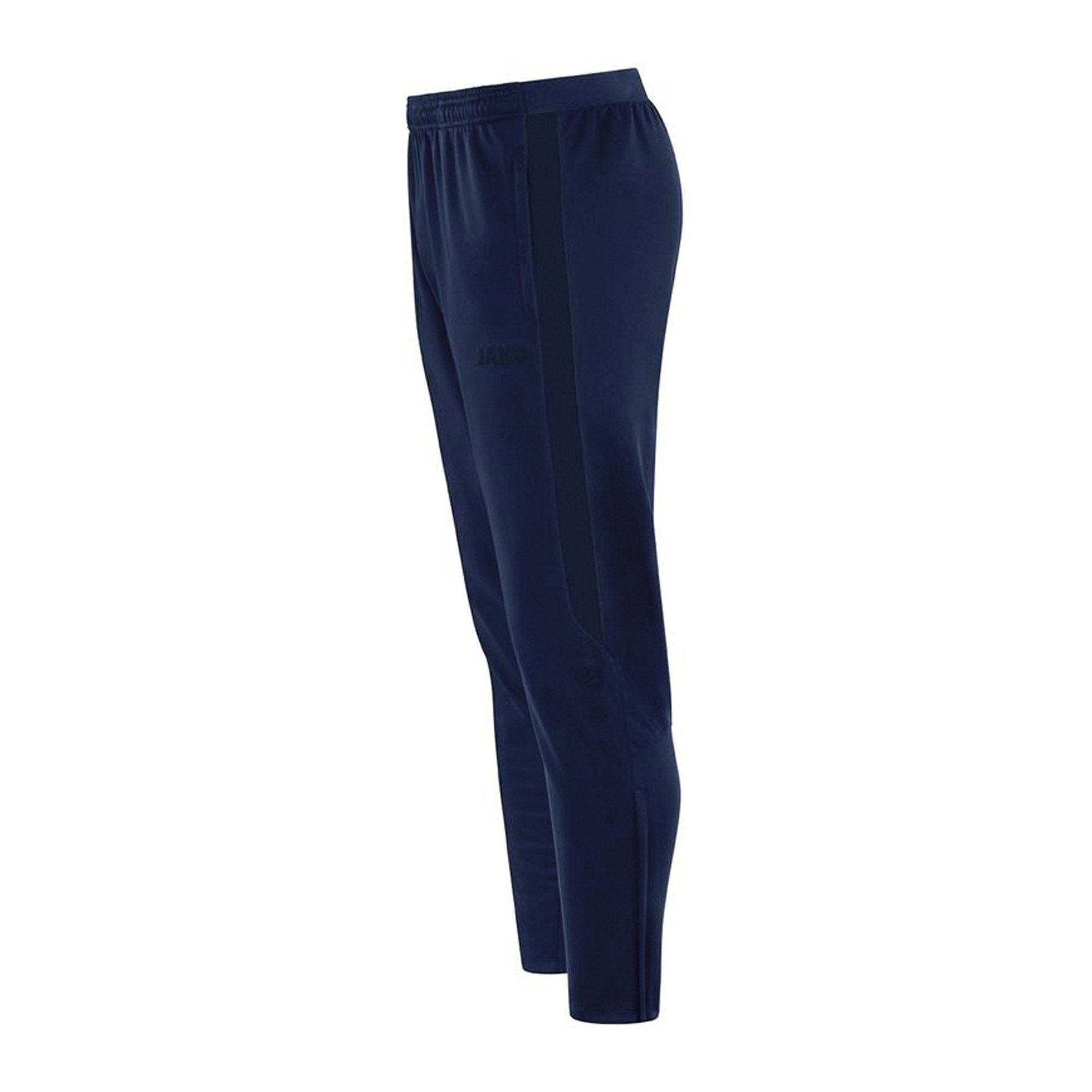 Jako Power Trainingsbroek Junior