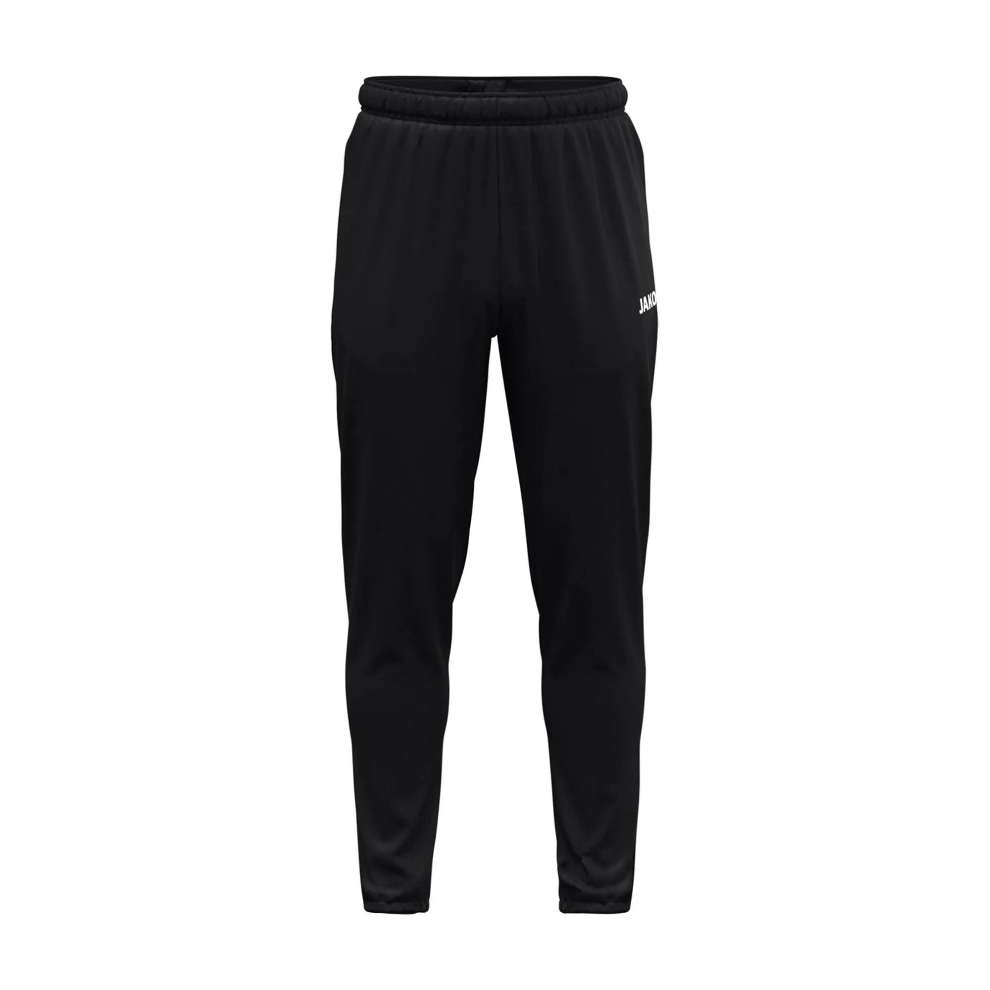 Jako Dynamic Trainingsbroek Heren