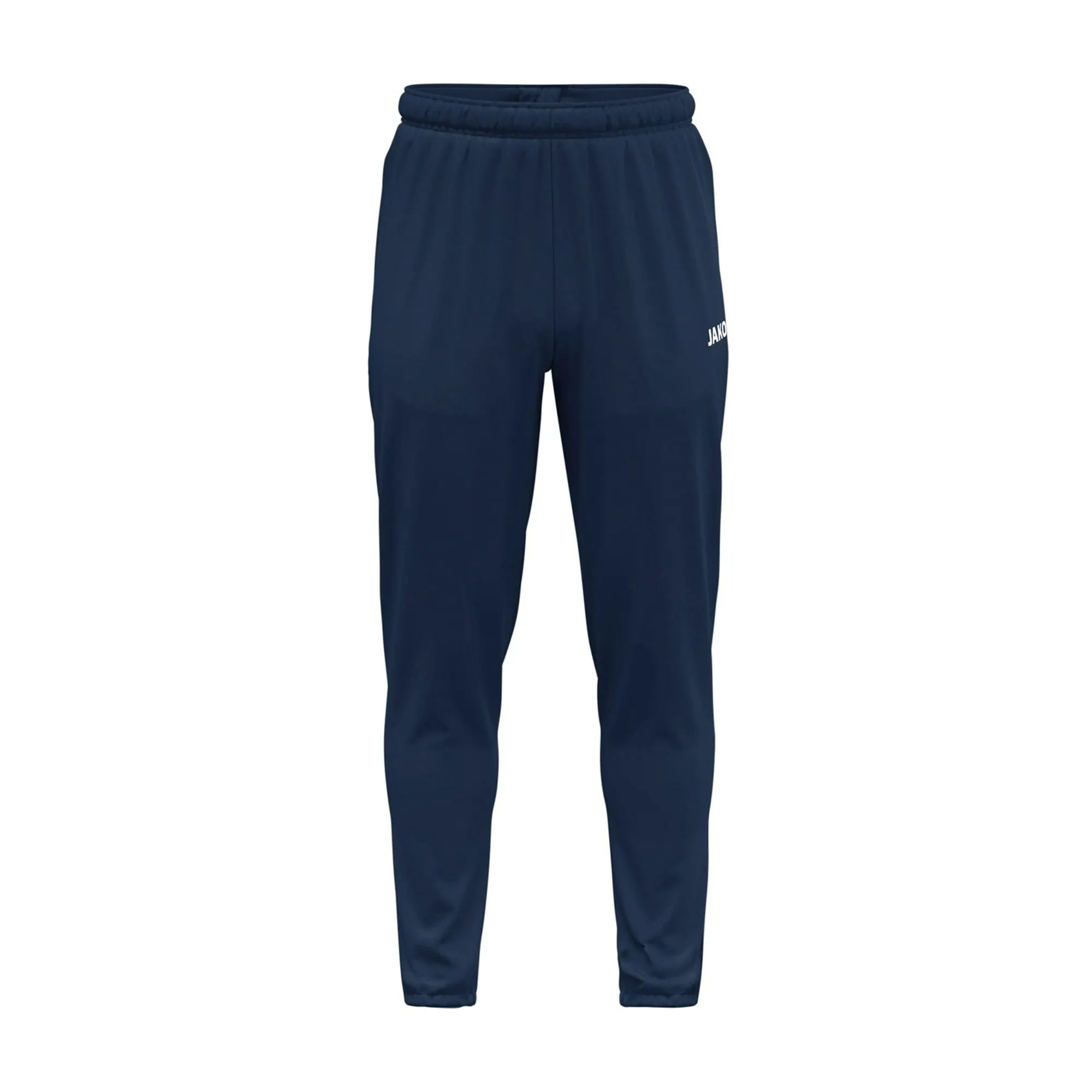 Jako Dynamic Trainingsbroek Heren