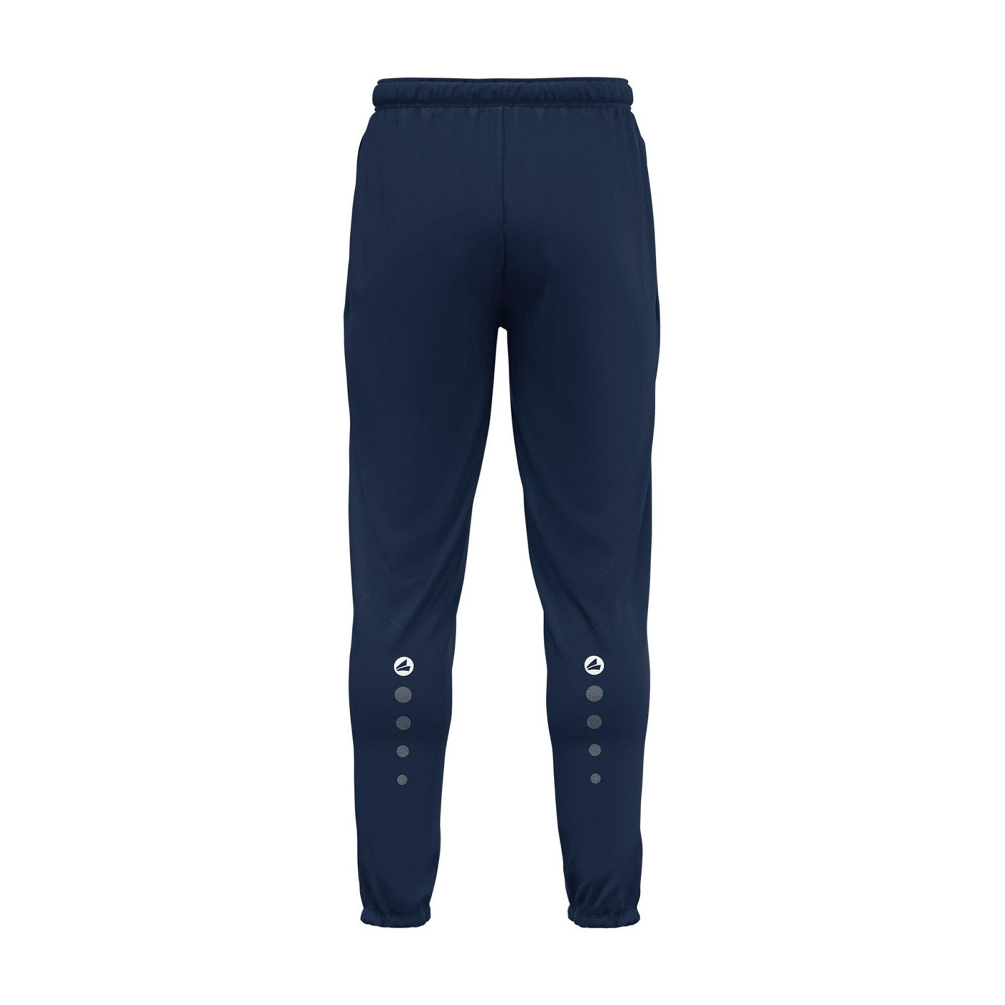 Jako Dynamic Trainingsbroek Heren
