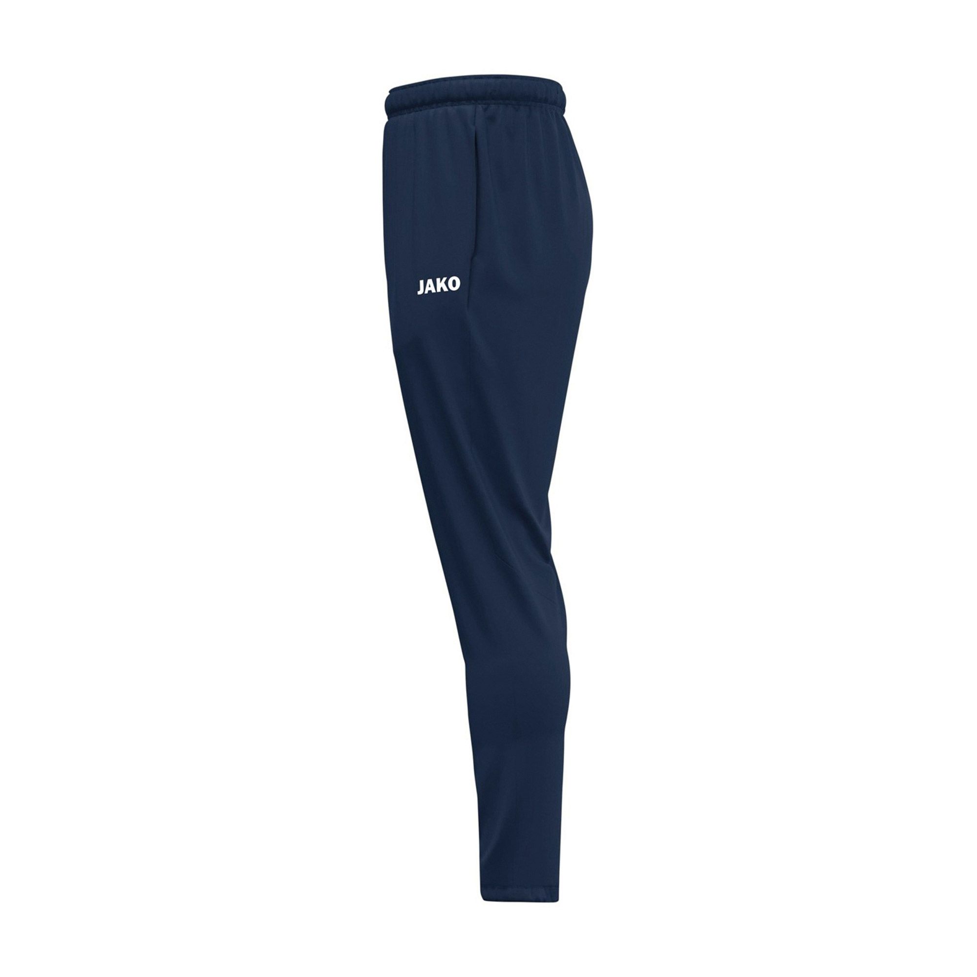 Jako Dynamic Trainingsbroek Heren