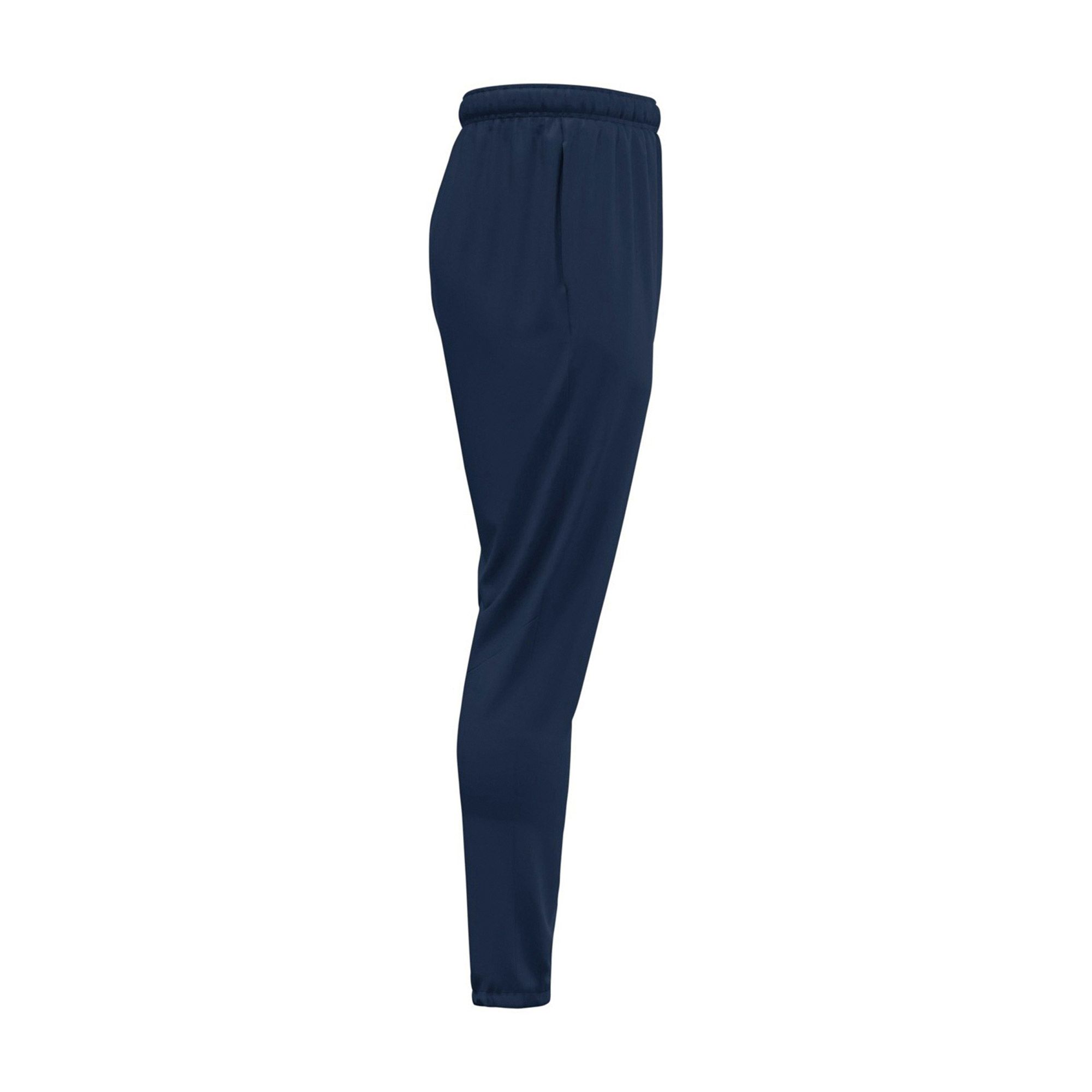 Jako Dynamic Trainingsbroek Heren